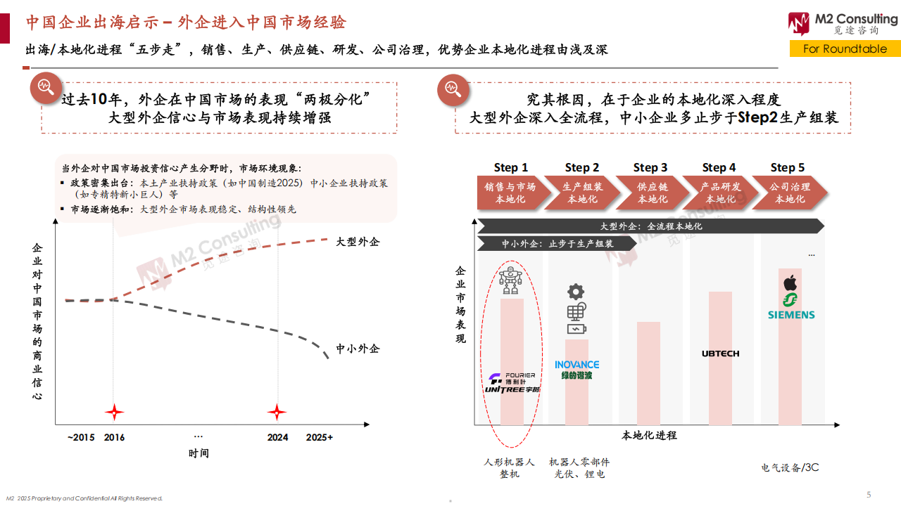 2025全球人形机器人企业能力画像整机能力评估模型V2.0,人形机器人,人形机器人,第5张