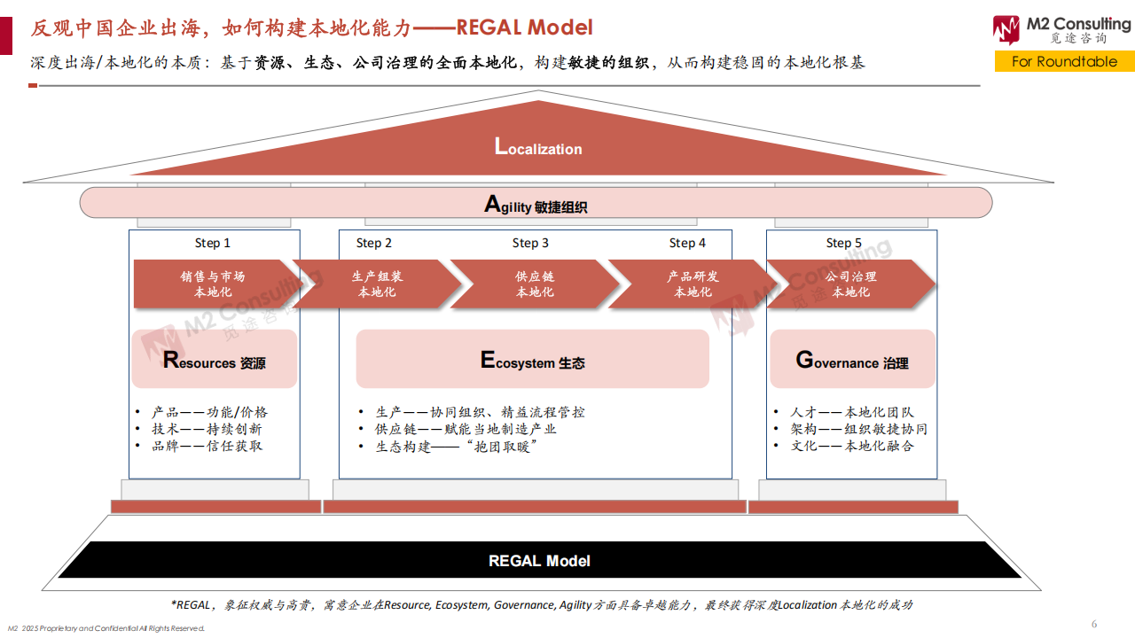 2025全球人形机器人企业能力画像整机能力评估模型V2.0,人形机器人,人形机器人,第6张