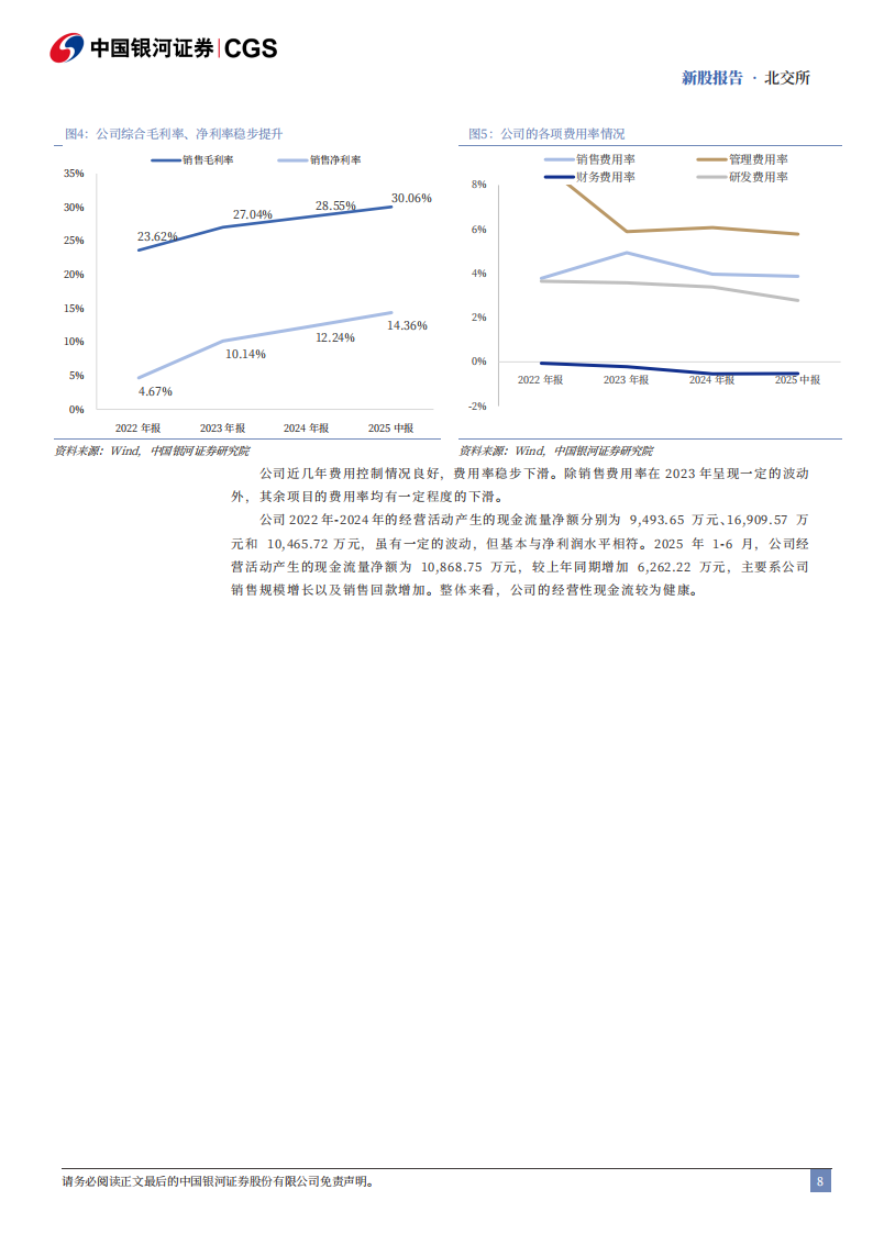 巴兰仕研究报告：专注汽车维保设备，有望持续成长,巴兰仕,汽车,维保设备,巴兰仕,汽车,维保设备,第8张