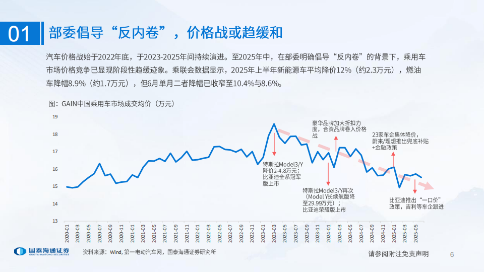 汽车行业系统工程能力的全面输出，聚焦机器人液冷,汽车,机器人,液冷,汽车,机器人,液冷,第6张