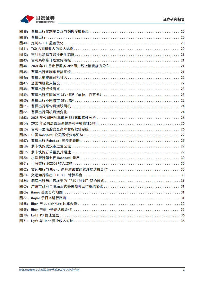曹操出行研究报告：从定制车到Robotaxi，主机厂网约车龙头启航,曹操出行,Robotaxi,网约车,曹操出行,Robotaxi,网约车,第4张