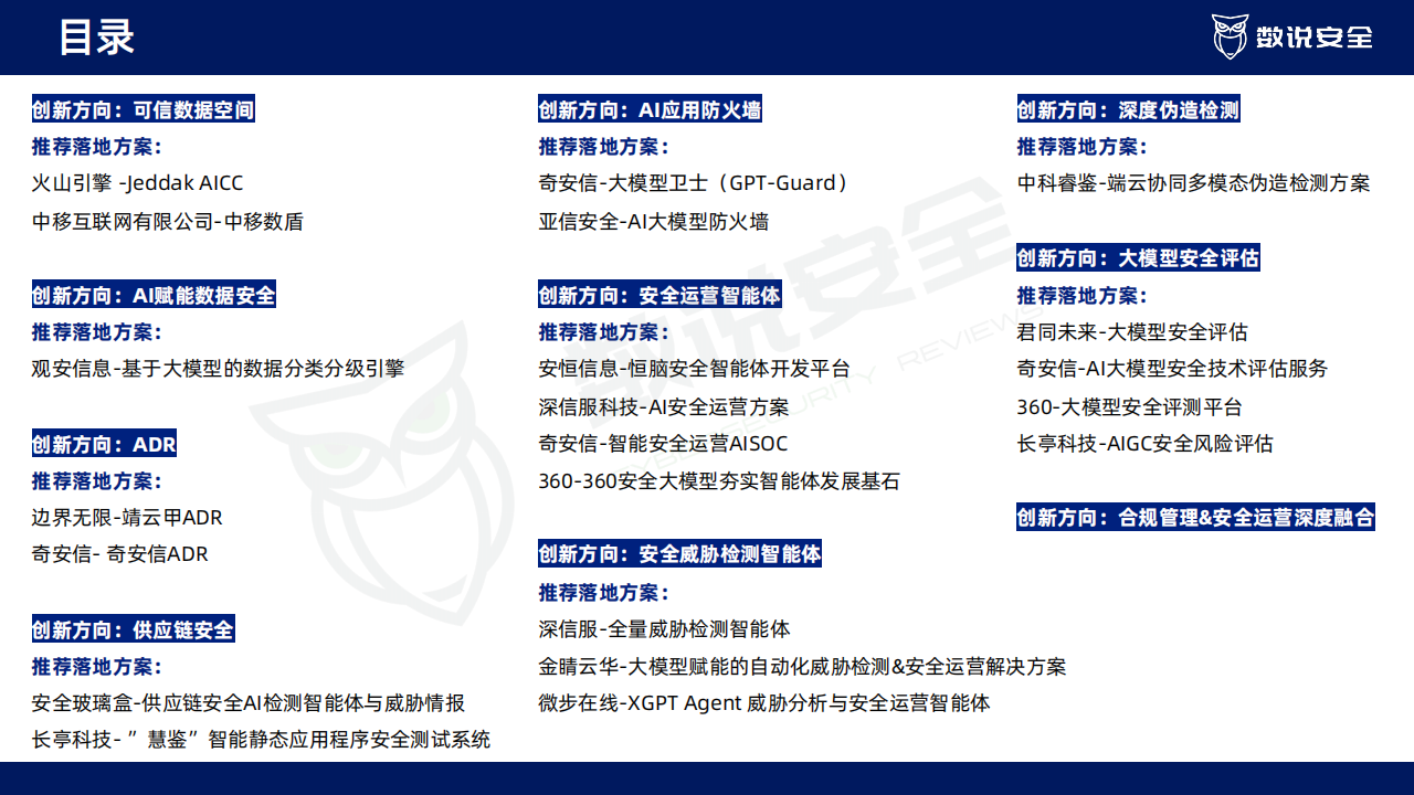 2025中国网络安全十大创新方向,网络安全,网络安全,第2张 2025中国网络安全十大创新方向,网络安全,网络安全,第2张