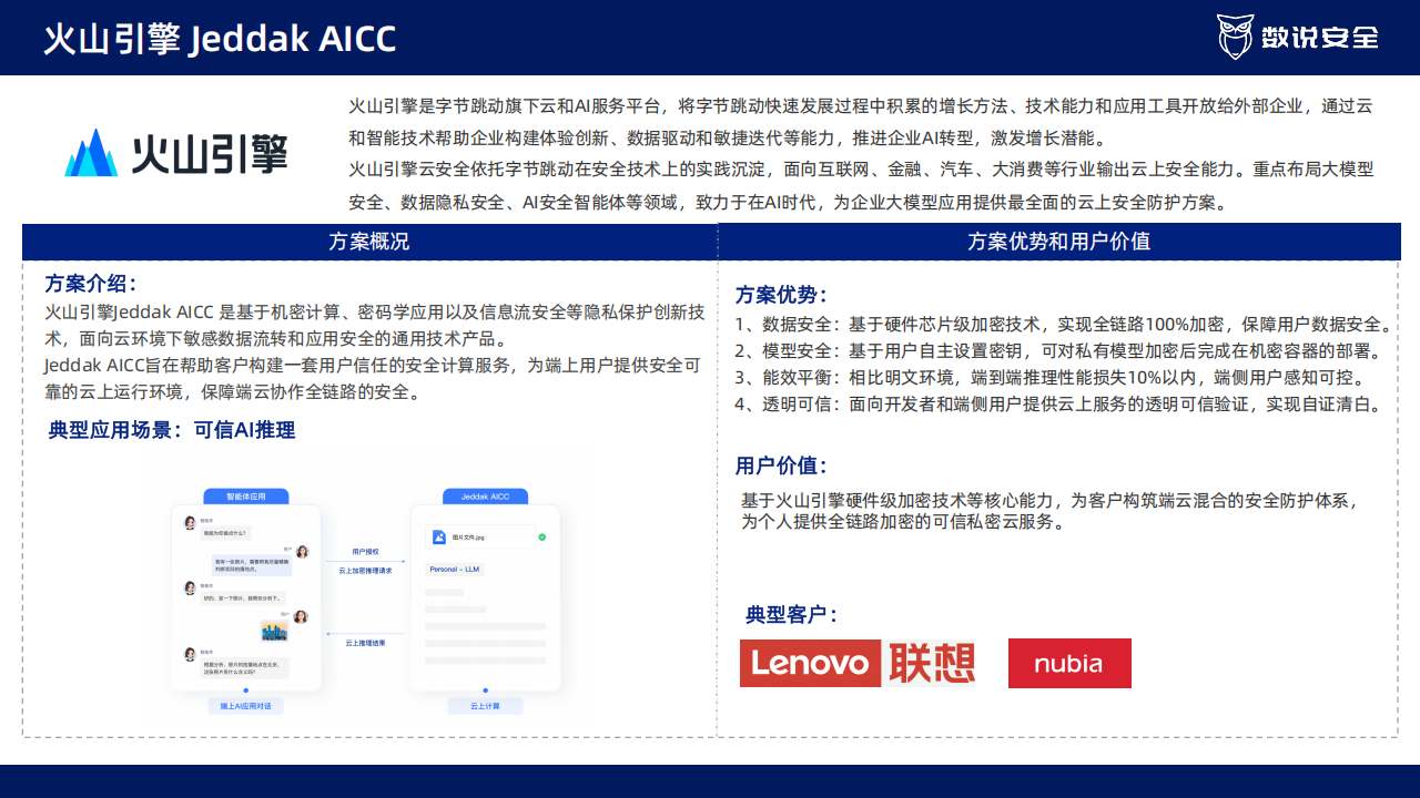 2025中国网络安全十大创新方向,网络安全,网络安全,第4张 2025中国网络安全十大创新方向,网络安全,网络安全,第4张