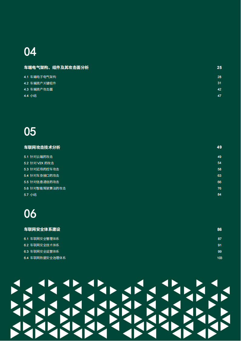 车联网安全研究报告,车联网,安全,车联网,安全,第5张 车联网安全研究报告,车联网,安全,车联网,安全,第5张