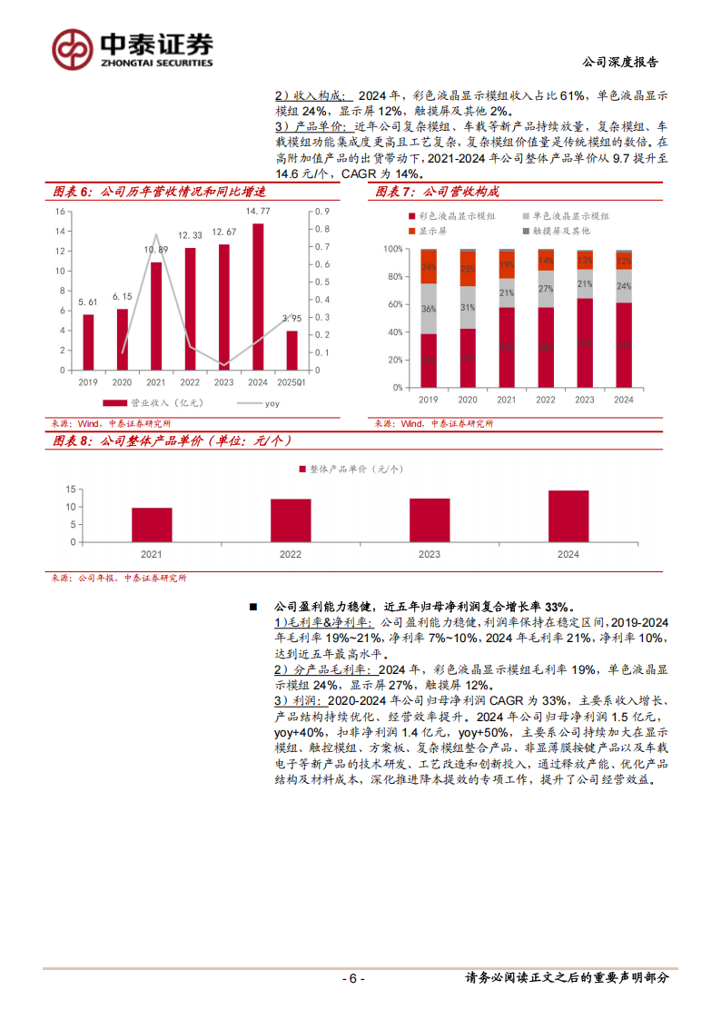 天山电子研究报告：主业稳健成长，ASIC及存储模组全链条布局,天山电子,ASIC,存储模组,芯片,天山电子,ASIC,存储模组,芯片,第6张