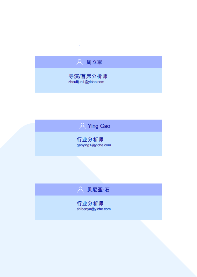 对中国汽车买家家庭收入与支出洞察——婚姻（2025）：记忆型婚姻载体“蝴蝶效应”,汽车,汽车,第2张
