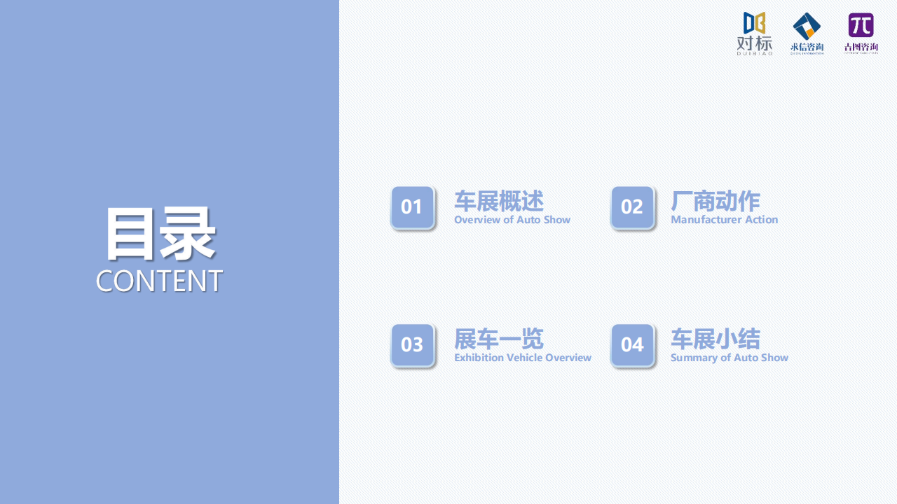 2025成都车展展后专题报告,成都车展,成都车展,第2张