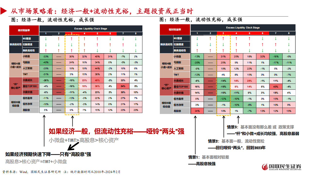 汽车行业分析：下一阶段人形机器人如何投资？,汽车,人形机器人,汽车,人形机器人,第8张