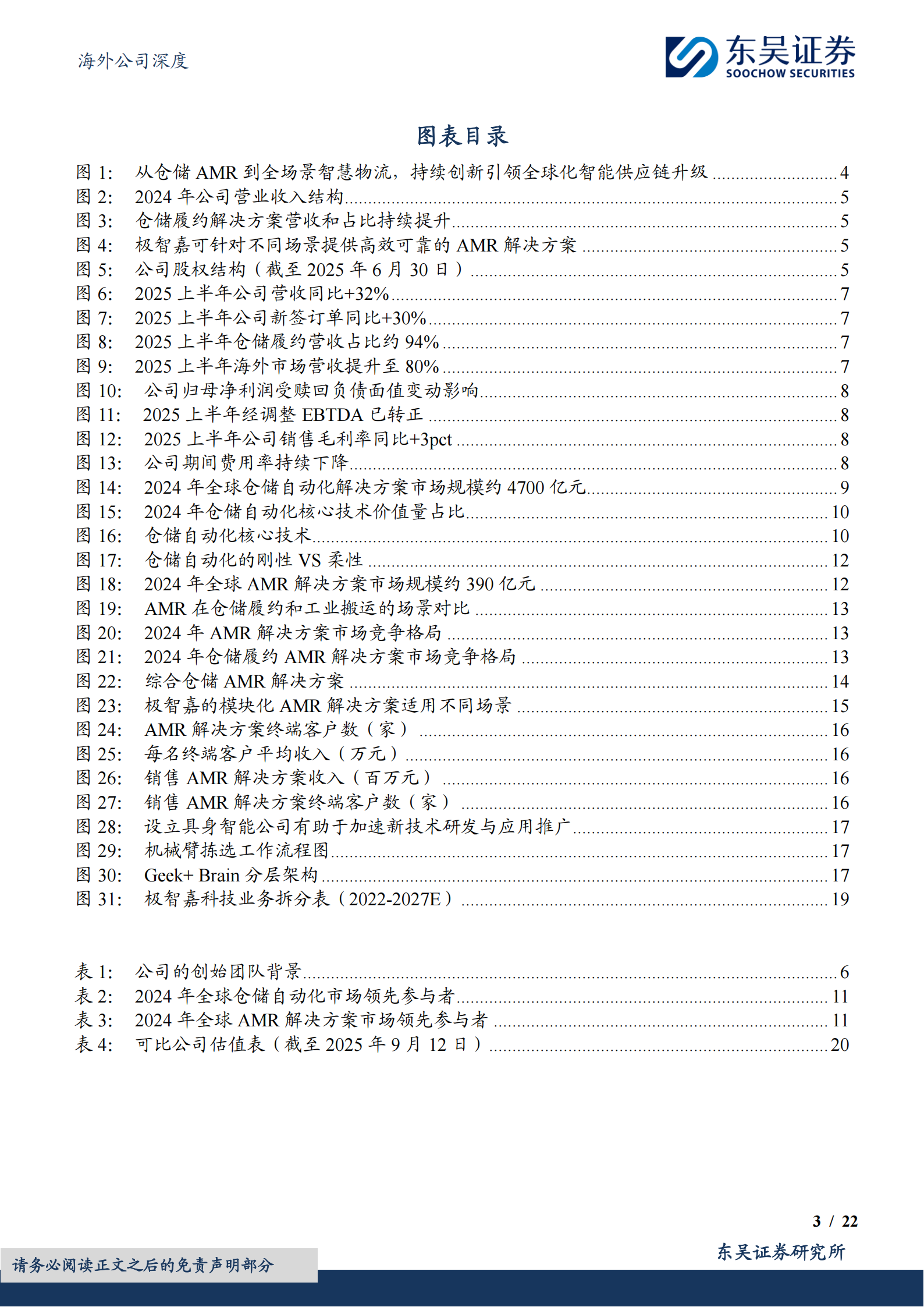 极智嘉研究报告：全球仓储履约AMR解决方案龙头，AI+机器人技术驱动成长,极智嘉,AI,机器人,极智嘉,AI,机器人,第3张