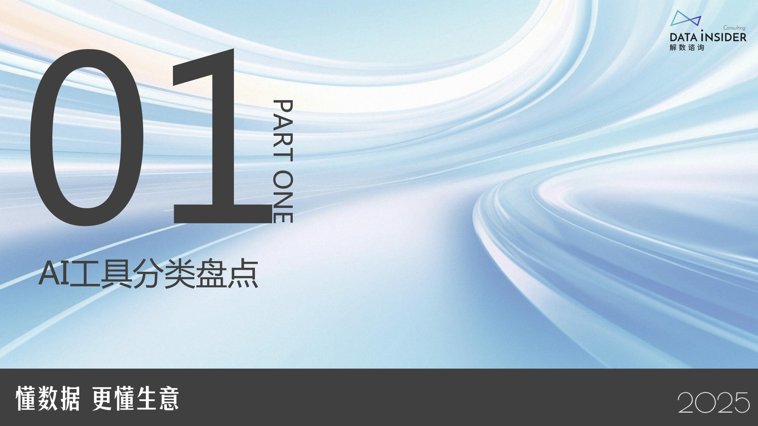 全球AI工具市场发展现状与趋势分析,AI,AI,第4张