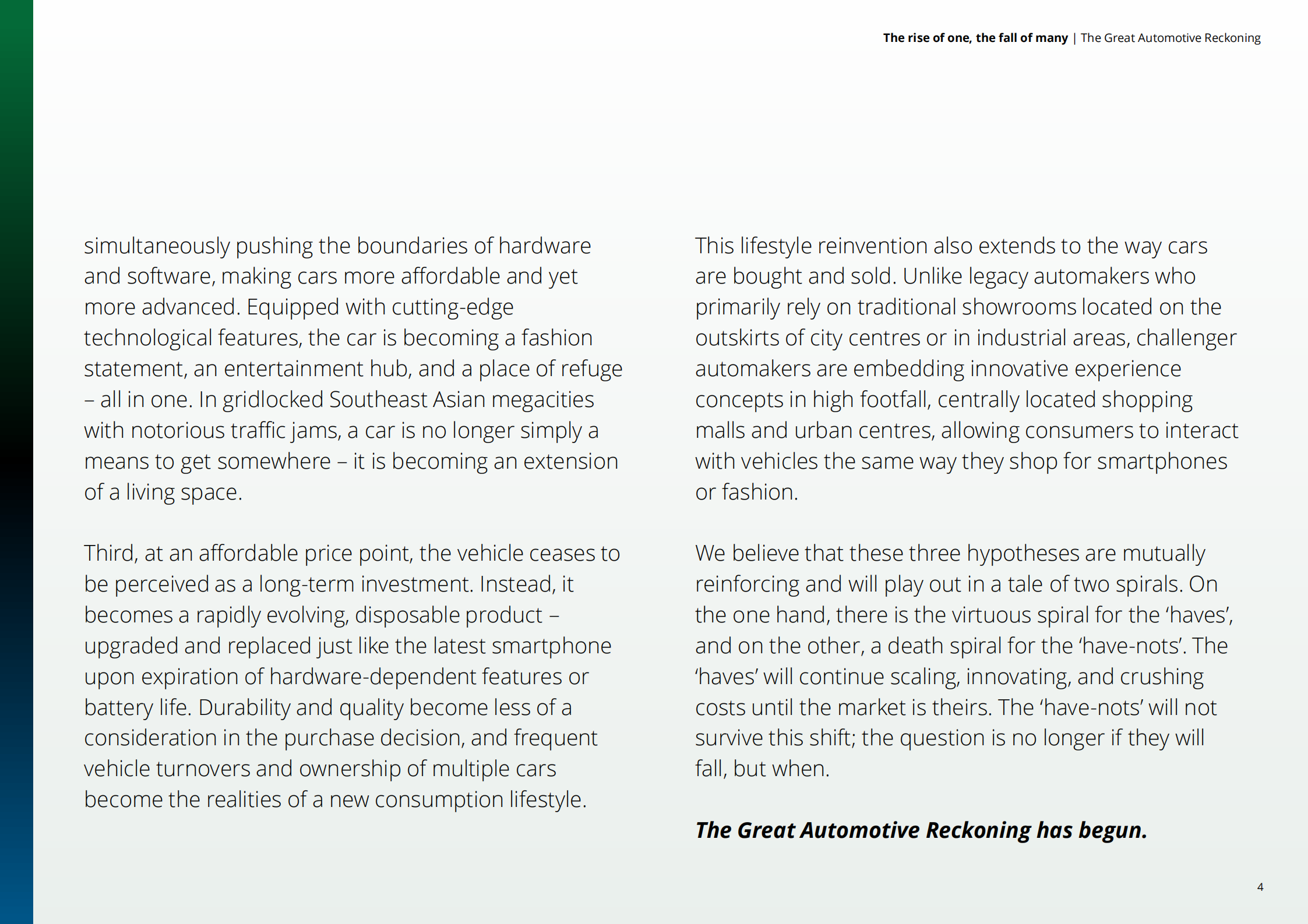 2025年一方崛起多方衰落：汽车行业“大清算”研究报告（英文版）,汽车,汽车,第4张