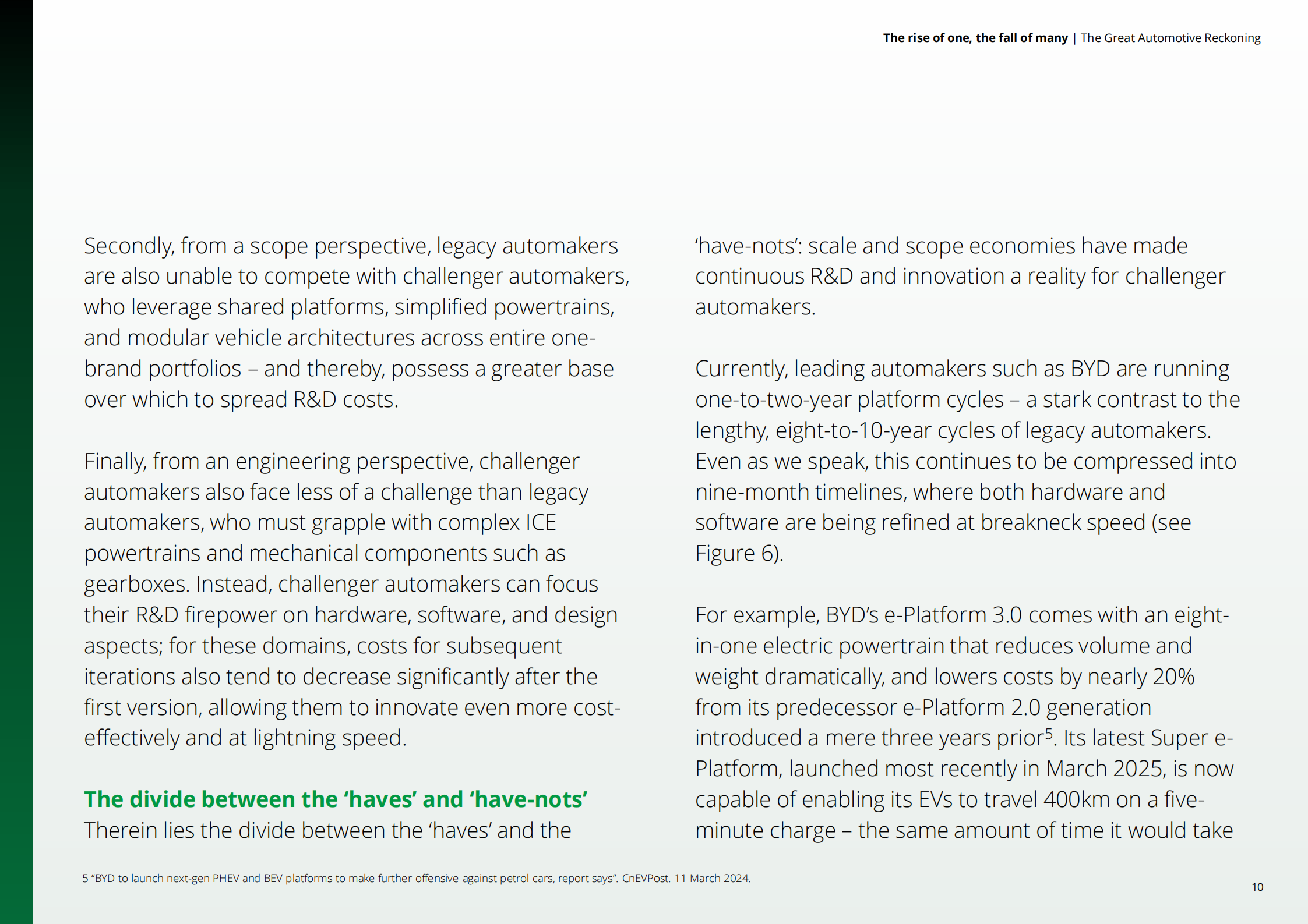 2025年一方崛起多方衰落：汽车行业“大清算”研究报告（英文版）,汽车,汽车,第10张
