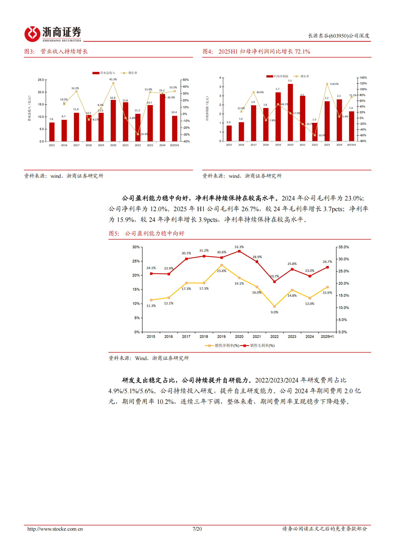 长源东谷研究报告:主业受混动化拉动高增,大力开拓机器人新增长点,长源东谷,机器人,长源东谷,机器人,第7张 长源东谷研究报告:主业受混动化拉动高增,大力开拓机器人新增长点,长源东谷,机器人,长源东谷,机器人,第7张