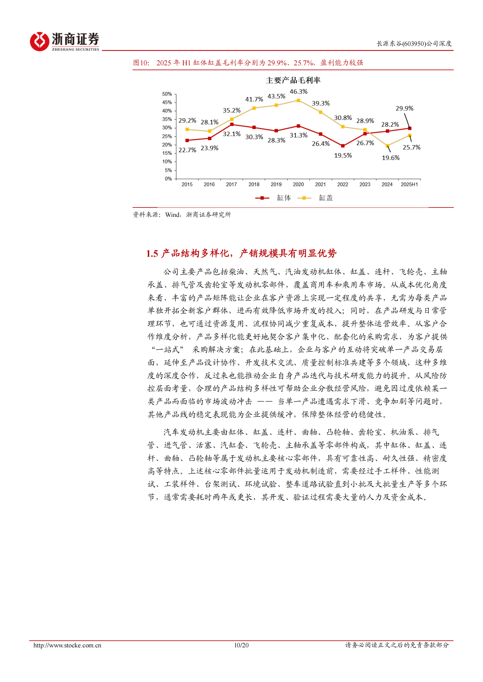 长源东谷研究报告:主业受混动化拉动高增,大力开拓机器人新增长点,长源东谷,机器人,长源东谷,机器人,第10张 长源东谷研究报告:主业受混动化拉动高增,大力开拓机器人新增长点,长源东谷,机器人,长源东谷,机器人,第10张