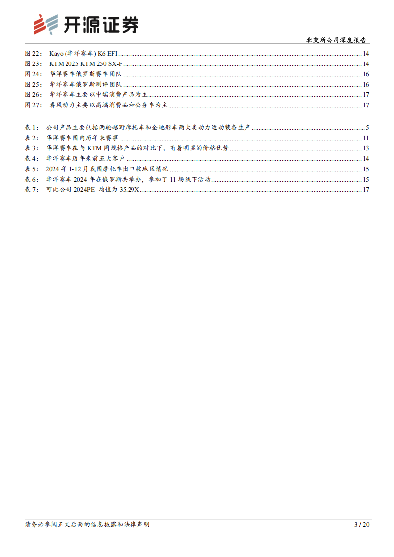 华洋赛车研究报告：品牌文化为核加速驶入海外，布局能源摩托车创新突围全球赛道,华洋赛车,能源,摩托车,华洋赛车,能源,摩托车,第3张