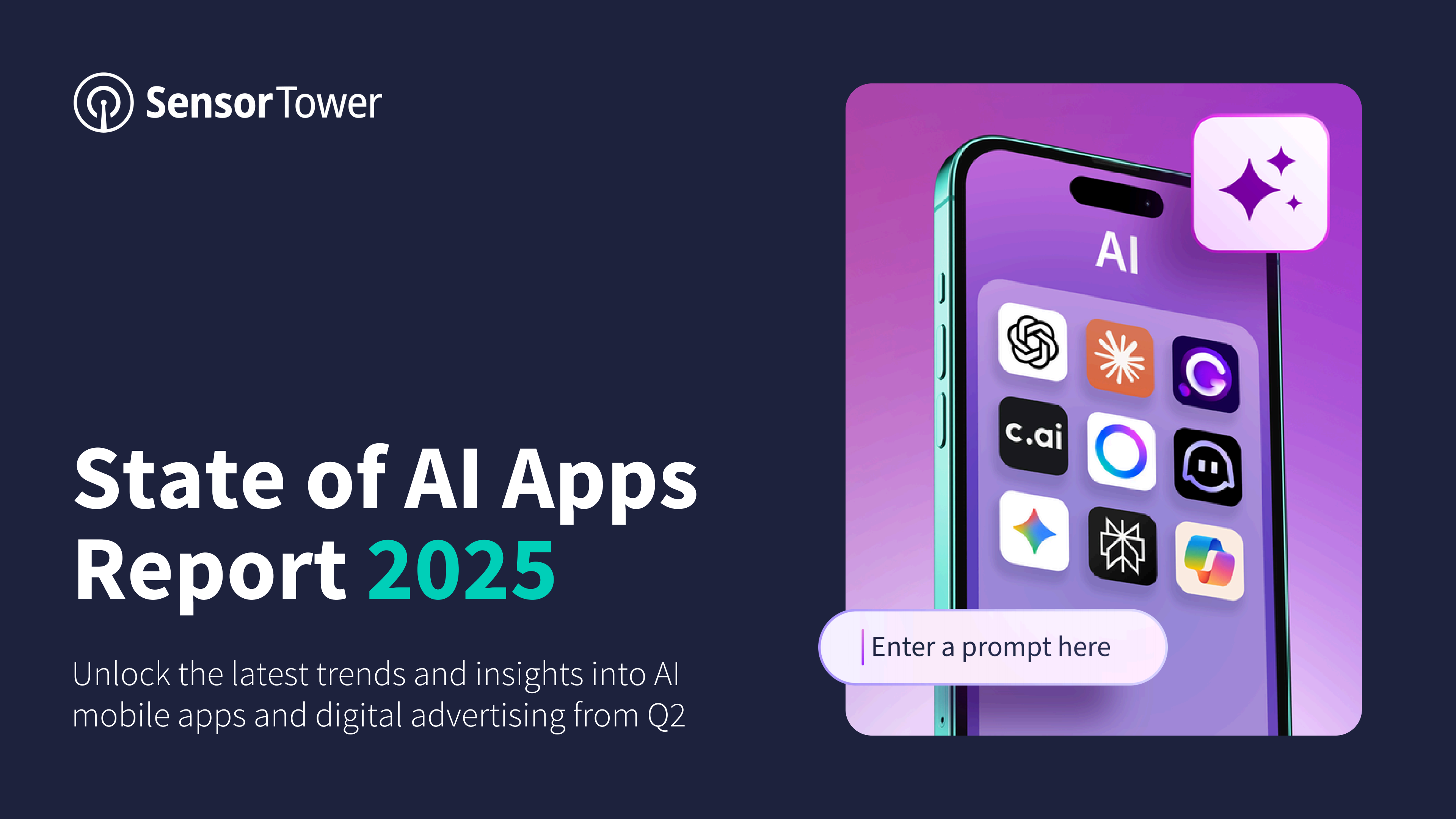 2025年AI应用报告,AI,AI,第1张