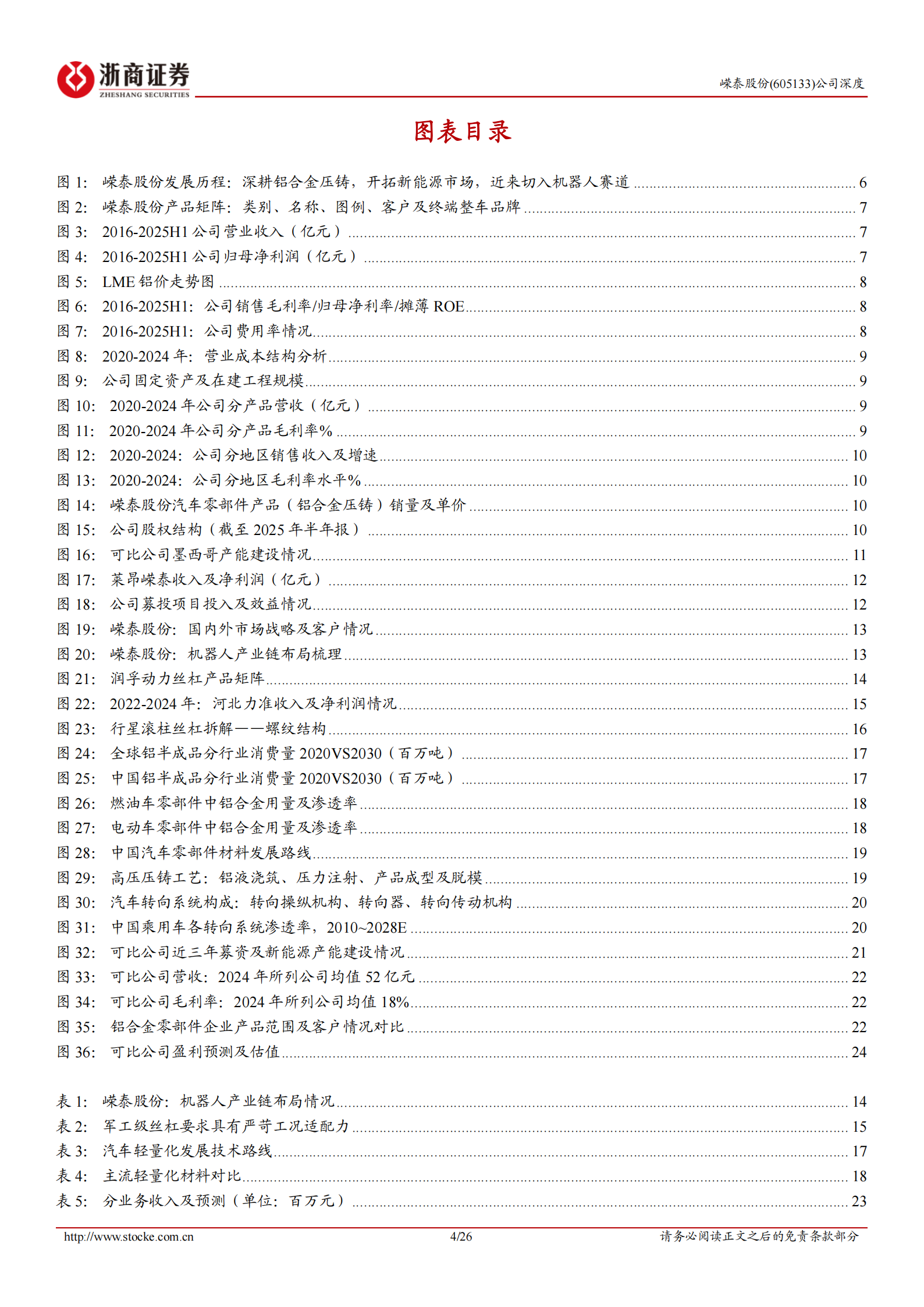 嵘泰股份研究报告：汽车轻量化领军企业，全面布局发展机器人业务,嵘泰股份,汽车,轻量化,机器人,嵘泰股份,汽车,轻量化,机器人,第4张