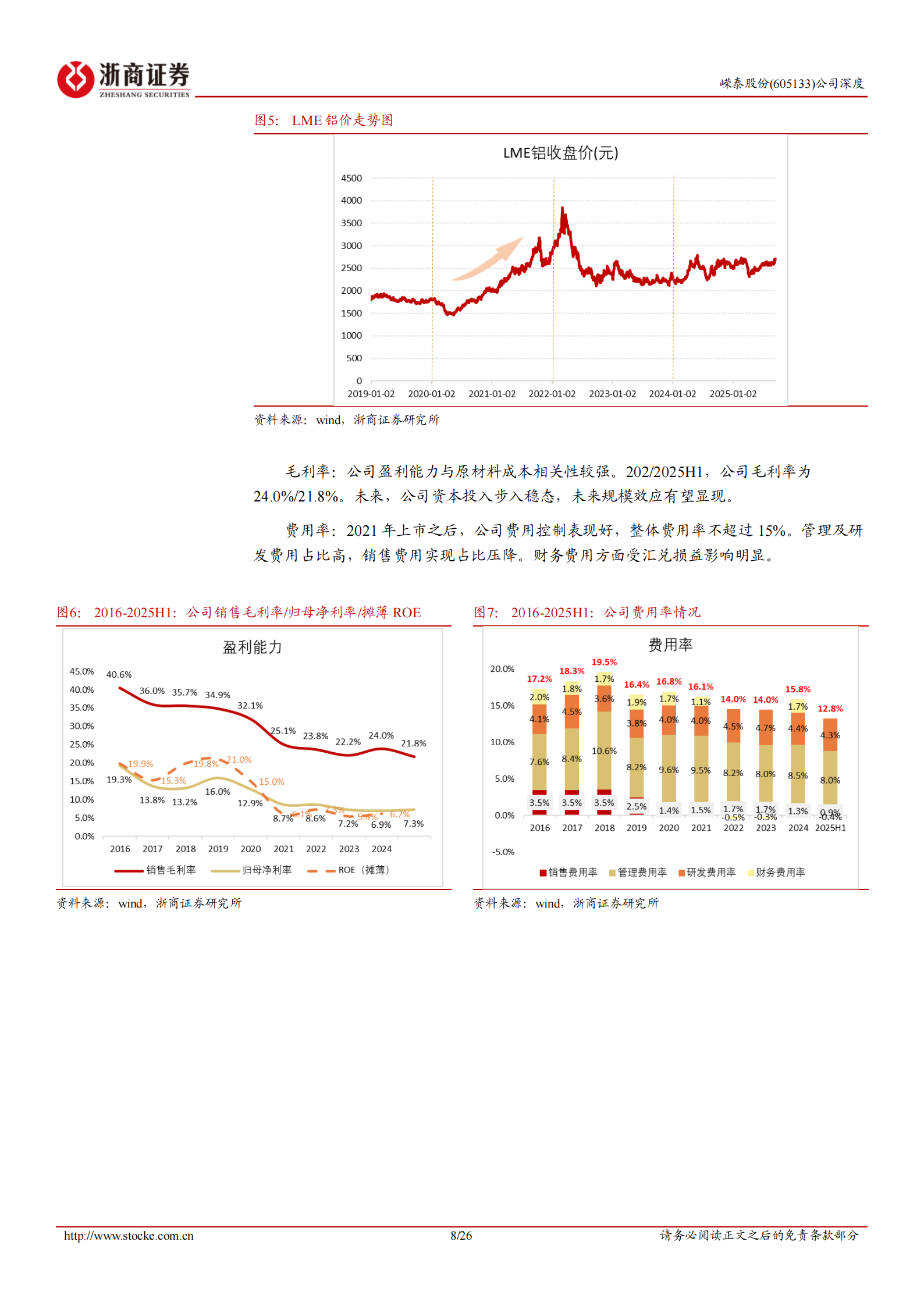 嵘泰股份研究报告：汽车轻量化领军企业，全面布局发展机器人业务,嵘泰股份,汽车,轻量化,机器人,嵘泰股份,汽车,轻量化,机器人,第8张