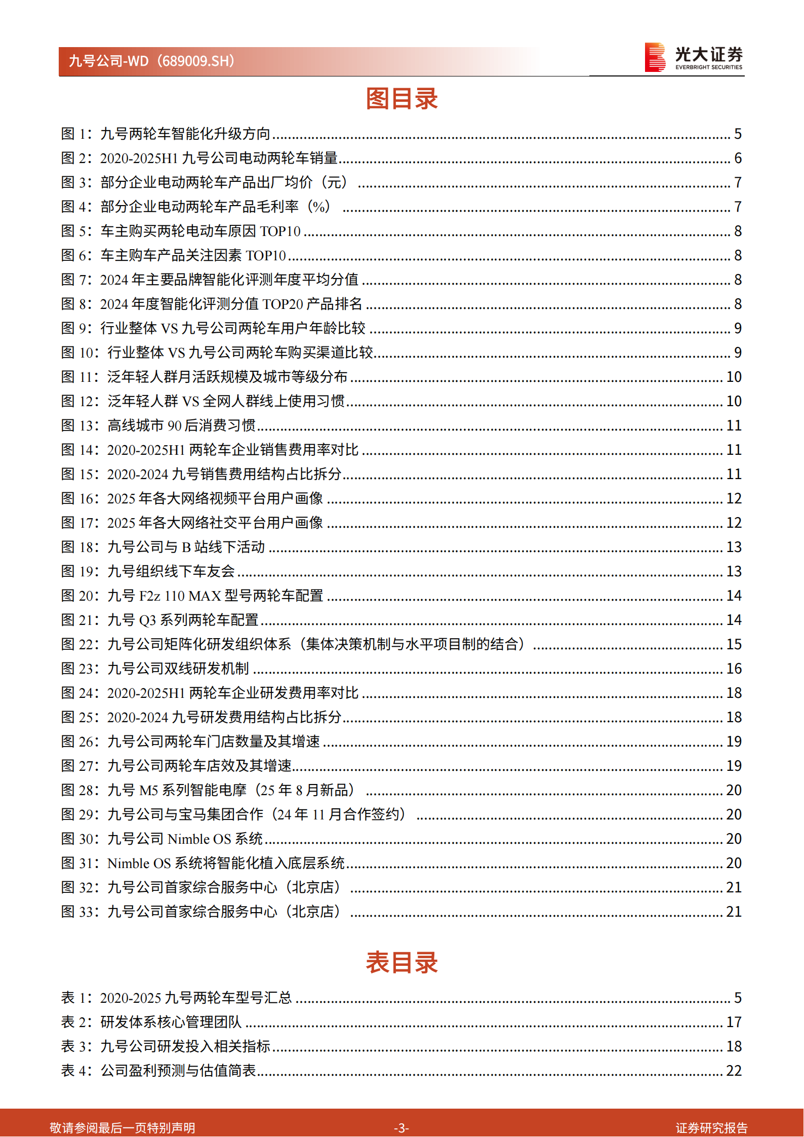 九号公司研究报告:两轮车业务,围绕核心目标人群,提供全生命周期用户体验,九号公司,两轮车,九号公司,两轮车,第3张 九号公司研究报告:两轮车业务,围绕核心目标人群,提供全生命周期用户体验,九号公司,两轮车,九号公司,两轮车,第3张