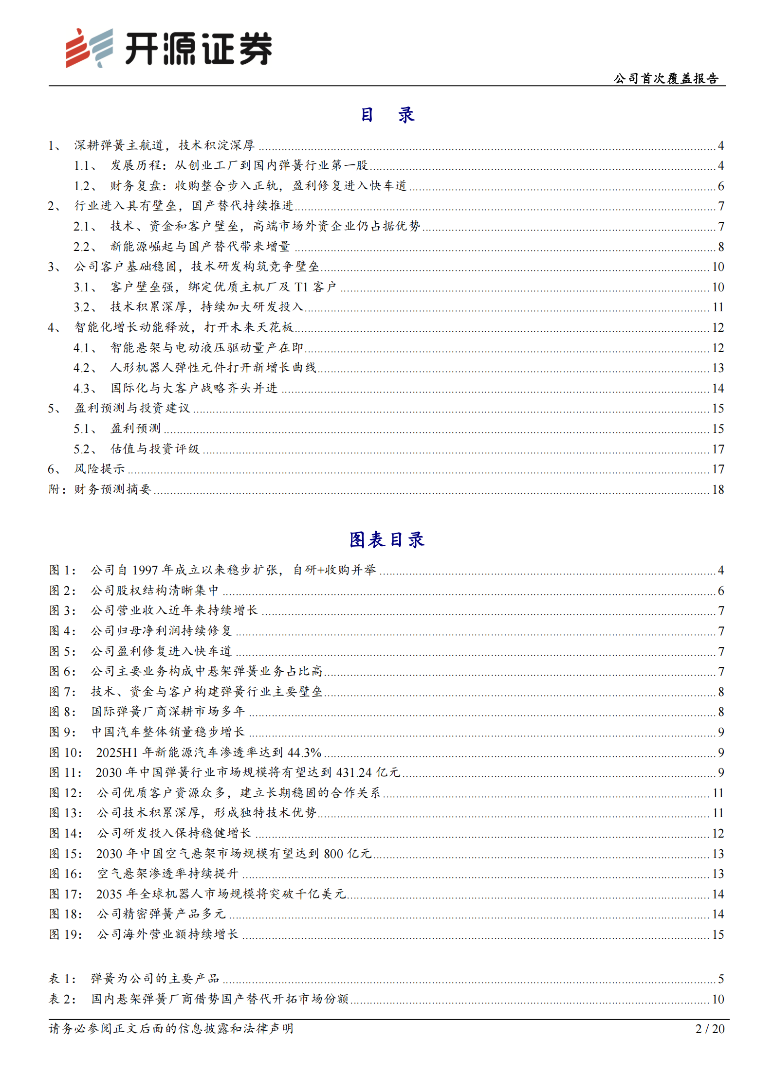 美力科技研究报告：深耕高壁垒弹簧赛道，国产替代与智能化双轮驱动成长,美力科技,弹簧,国产,美力科技,弹簧,国产,第2张