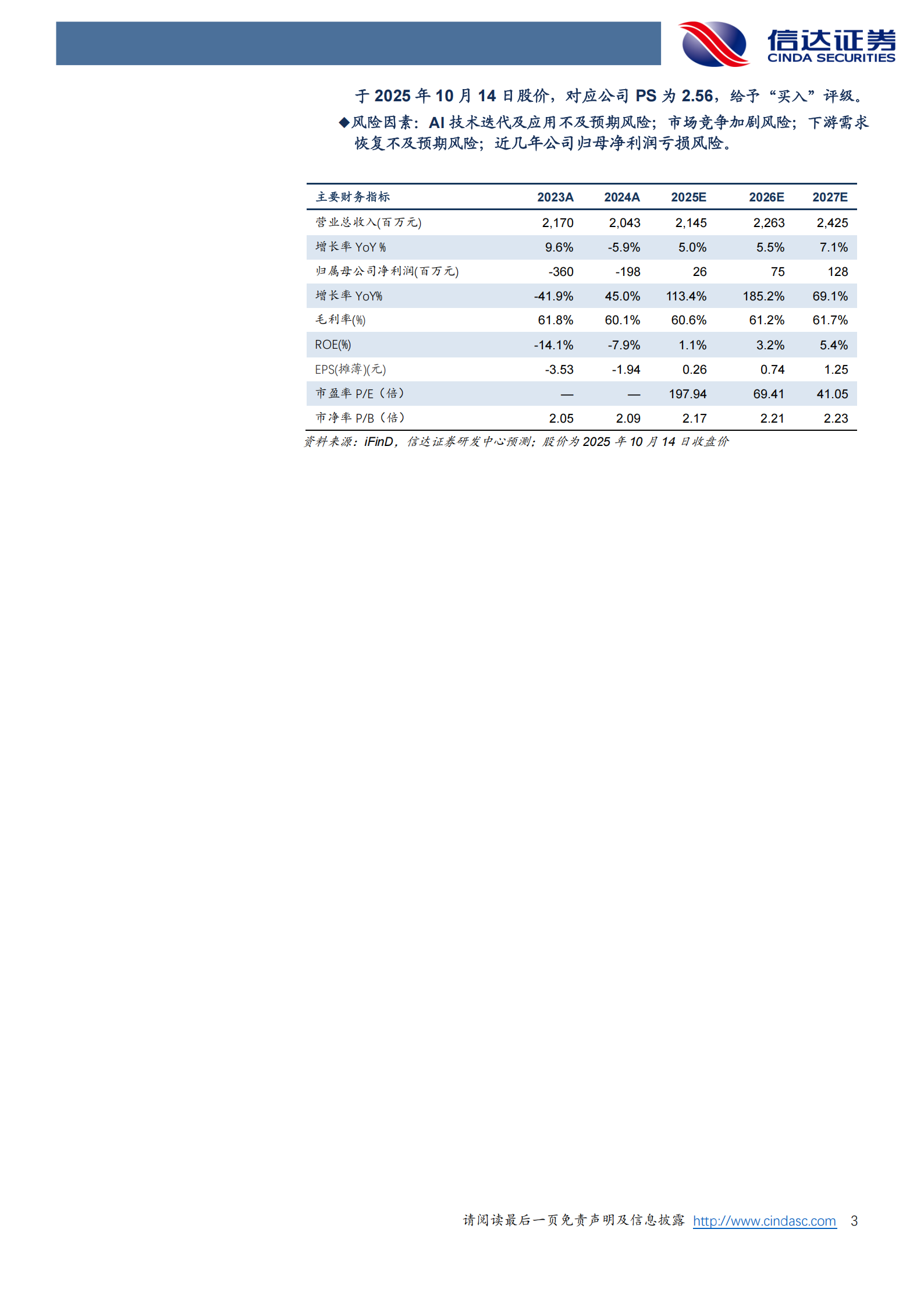 安恒信息研究报告：网安领军企业，AI+安全注入新一轮发展动力,安恒信息,AI,安全,安恒信息,AI,安全,第3张