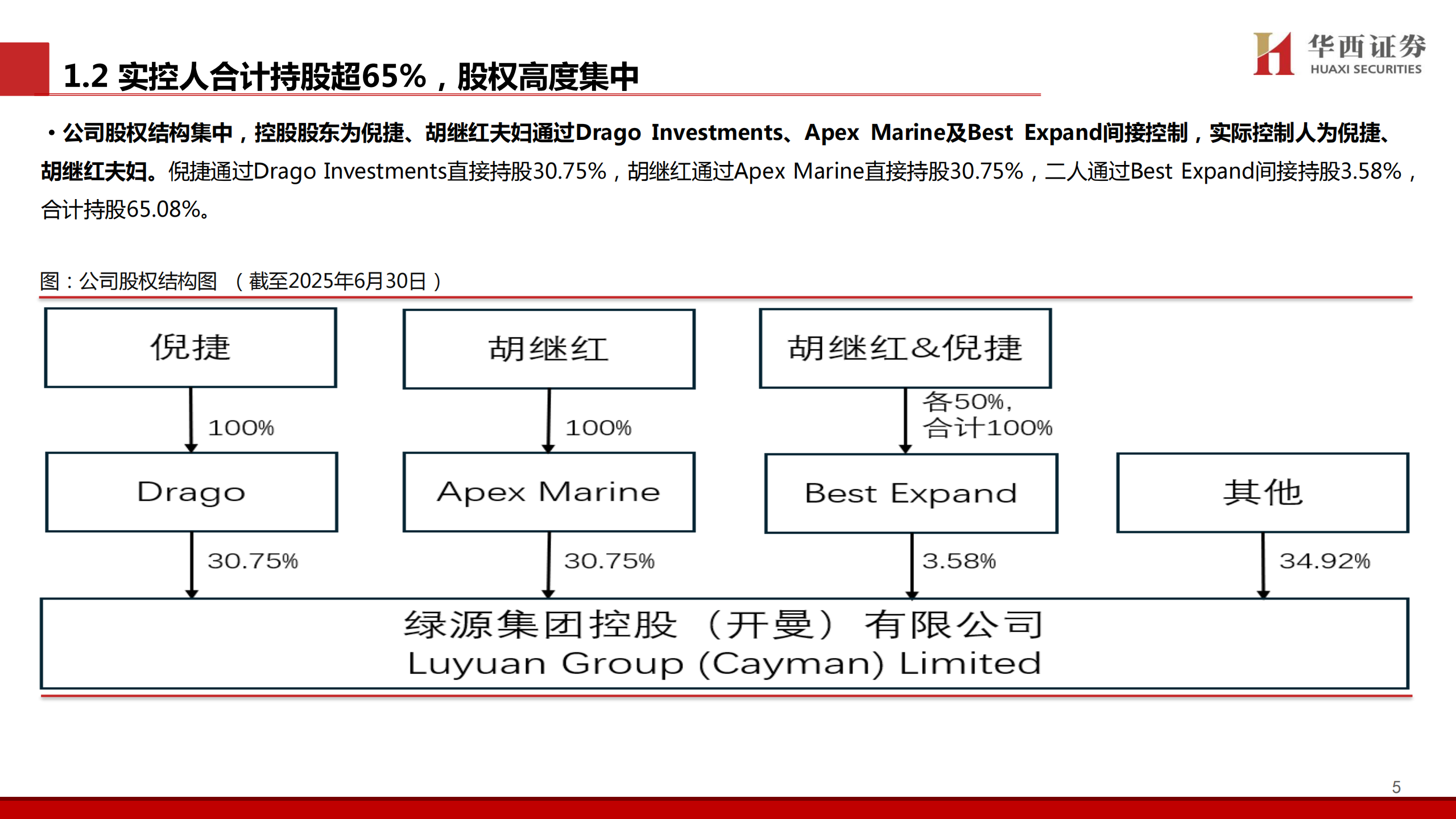 绿源集团控股研究报告：两轮车稳健发展，LYVA搭建新增长曲线,绿源集团,两轮车,绿源集团,两轮车,第6张
