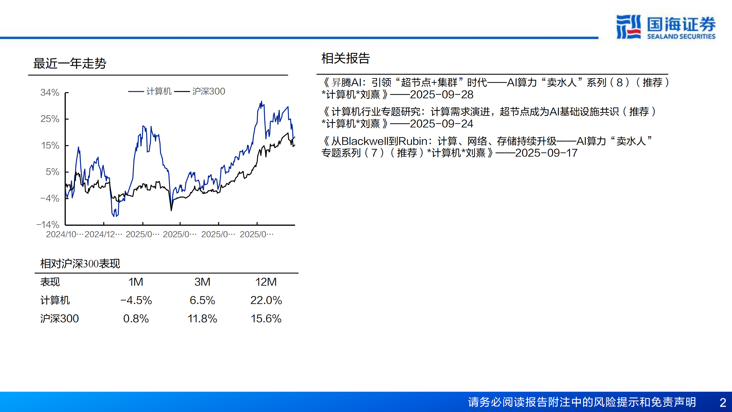 计算机行业专题报告：云计算IaaS，AI成新增长极，驱动产业重构,云计算,IaaS,AI,云计算,IaaS,AI,第2张