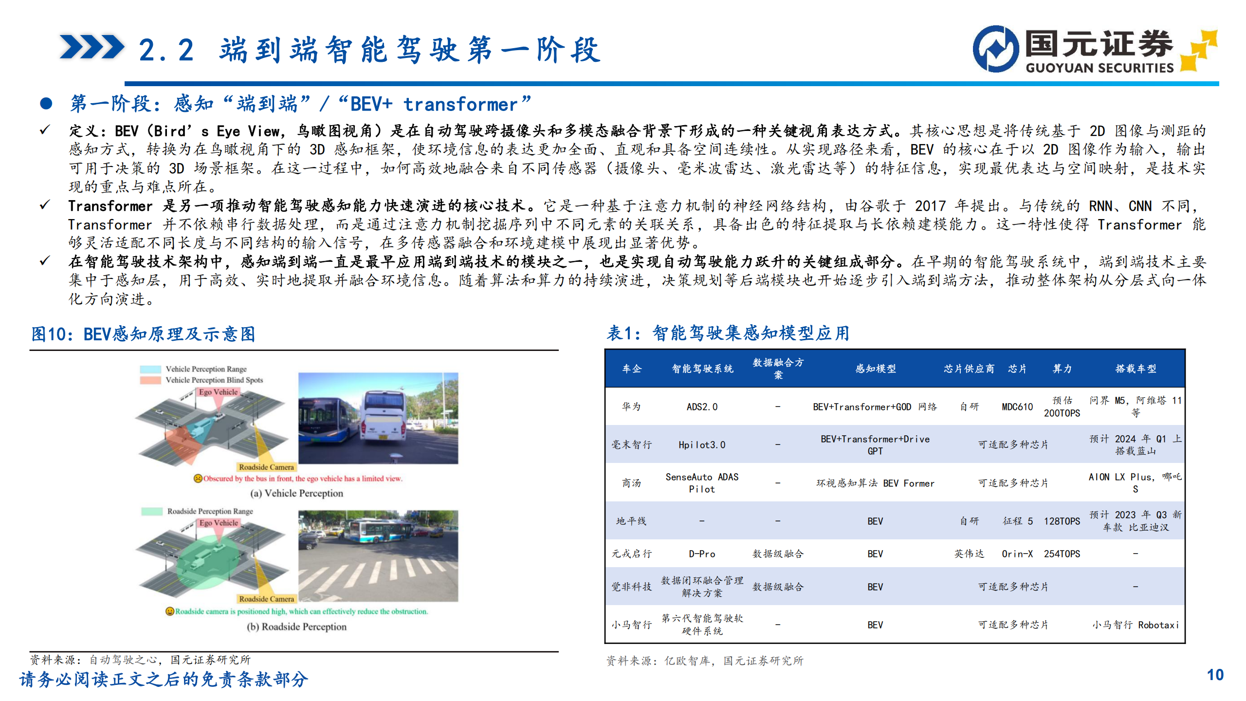 智能驾驶行业深度报告：世界模型与VLA技术路线并行发展,智能驾驶,世界模型,VLA,智能驾驶,世界模型,VLA,第10张
