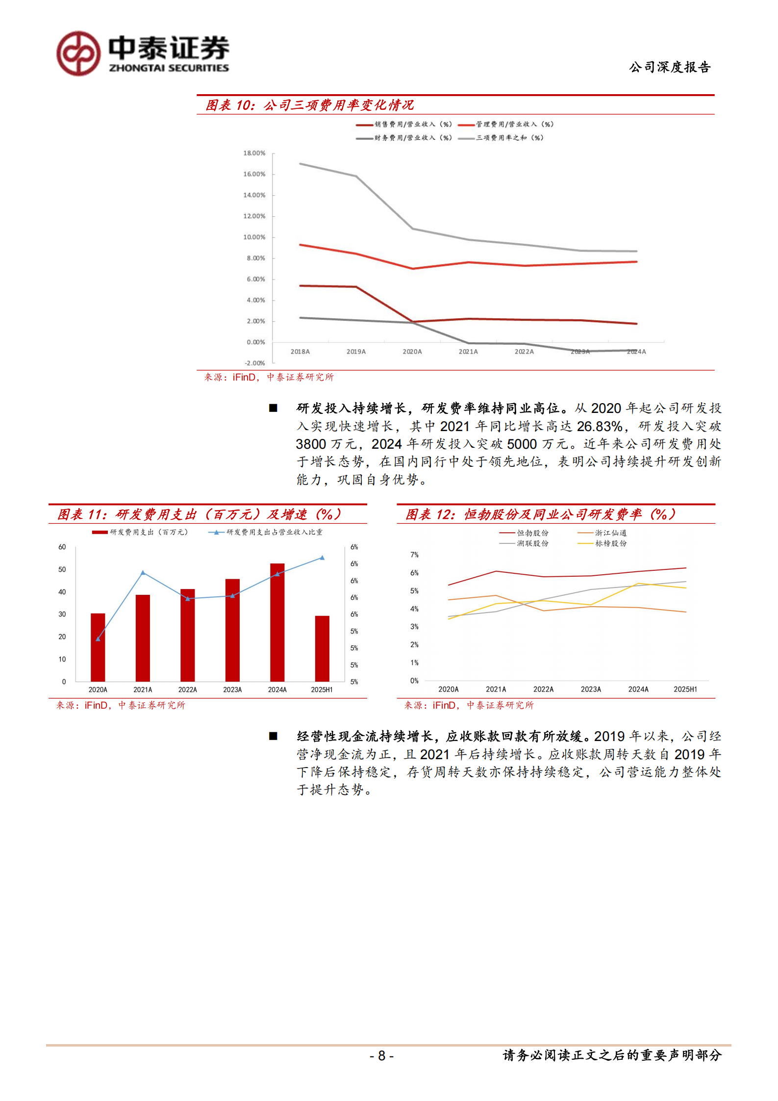 恒勃股份研究报告:汽摩内燃机进气系统龙头,布局PEEK领域拓展第二增长曲线,恒勃股份,汽摩,内燃机,进气系统,PEEK,恒勃股份,汽摩,内燃机,进气系统,PEEK,第8张 恒勃股份研究报告:汽摩内燃机进气系统龙头,布局PEEK领域拓展第二增长曲线,恒勃股份,汽摩,内燃机,进气系统,PEEK,恒勃股份,汽摩,内燃机,进气系统,PEEK,第8张
