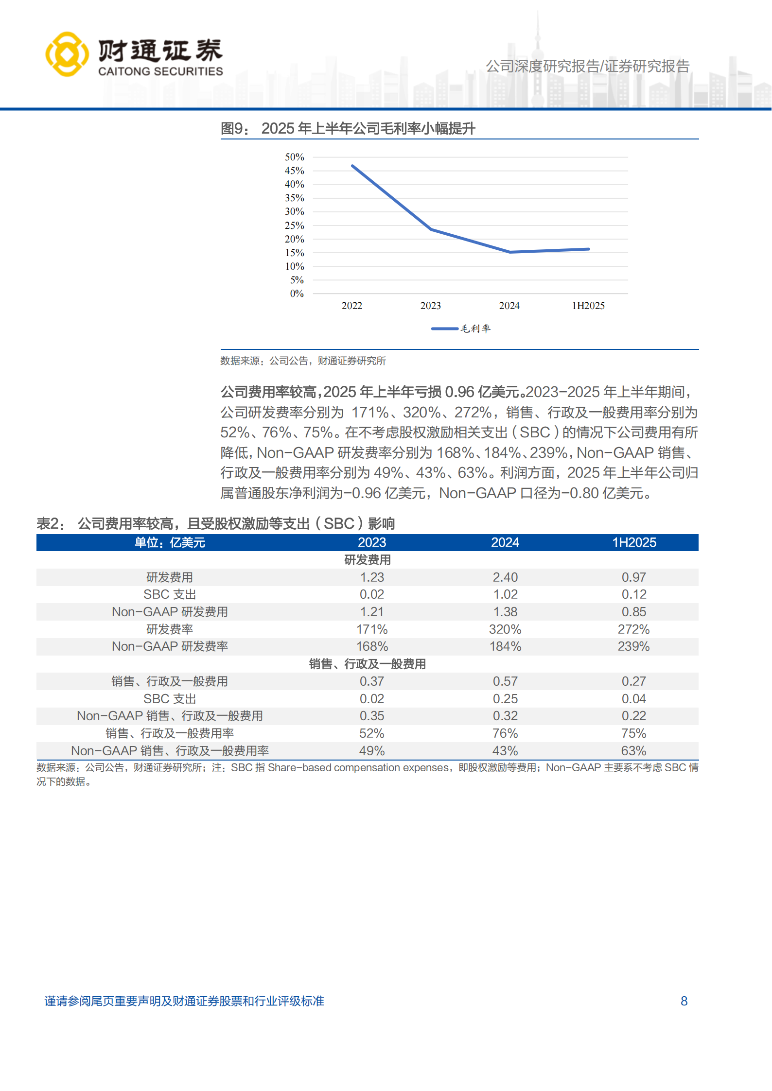 小马智行研究报告:高阶智驾优质供应商,乘商用车双管齐下,小马智行,高阶智驾,供应商,小马智行,高阶智驾,供应商,第8张 小马智行研究报告:高阶智驾优质供应商,乘商用车双管齐下,小马智行,高阶智驾,供应商,小马智行,高阶智驾,供应商,第8张