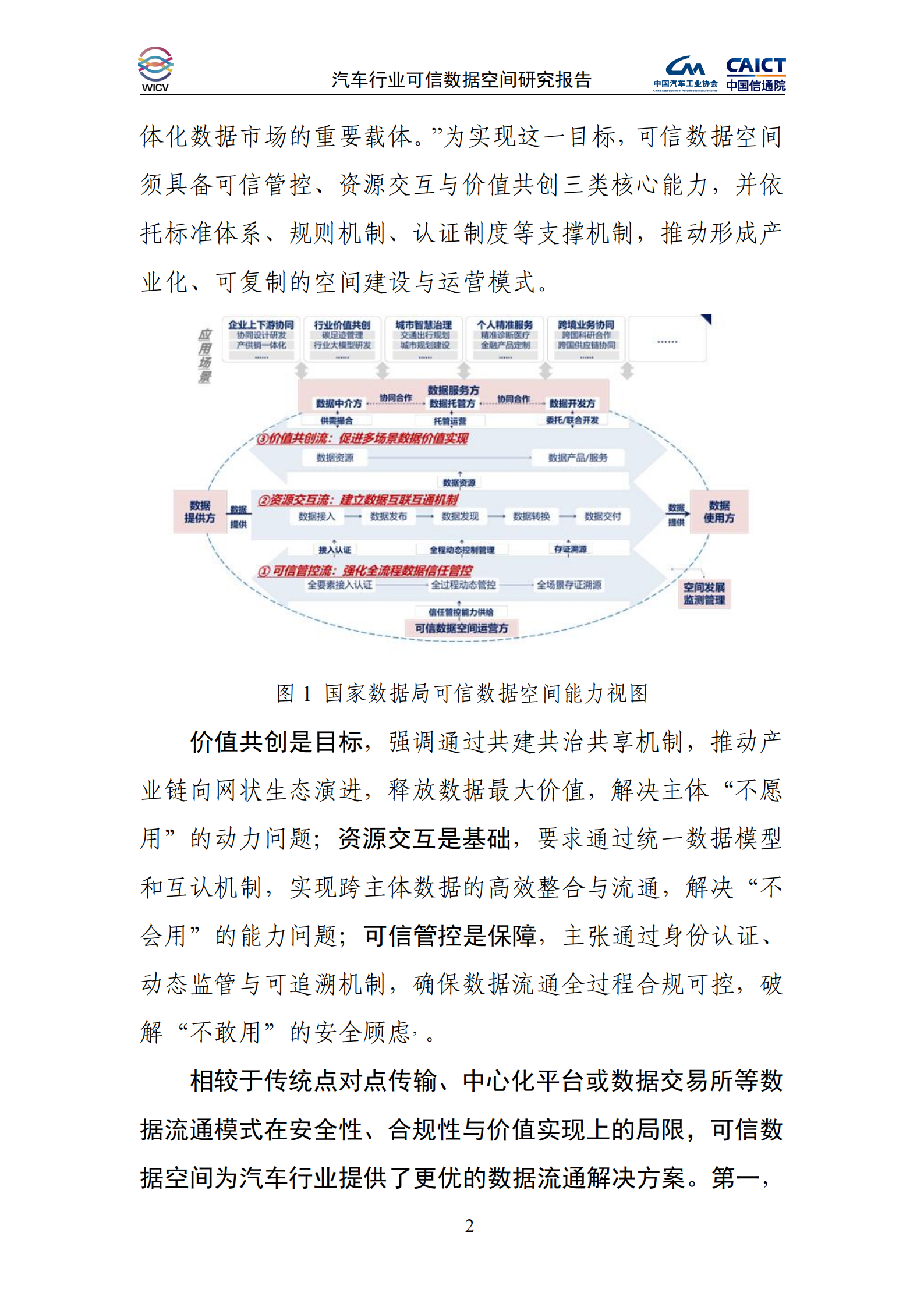汽车行业分析：机器人与AIDC开拓新需求，外延潜力无限的汽车工业,汽车,机器人,AIDC,汽车,机器人,AIDC,第8张