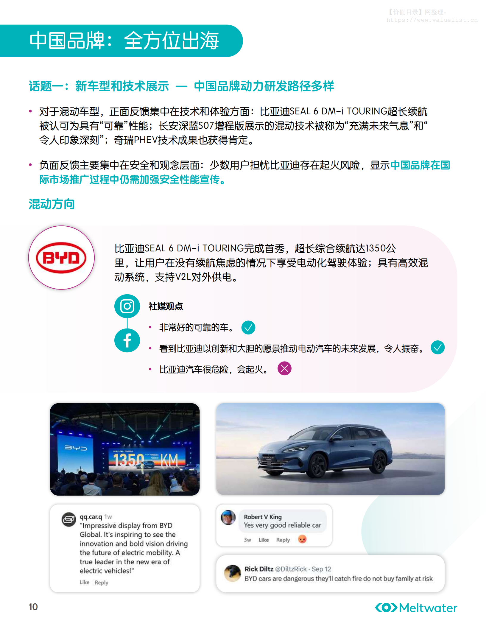 海外全媒体舆情报告与市场洞察:2025年慕尼黑车展:电动化浪潮中的欧洲市场竞赛,慕尼黑车展,电动化,慕尼黑车展,电动化,第10张 海外全媒体舆情报告与市场洞察:2025年慕尼黑车展:电动化浪潮中的欧洲市场竞赛,慕尼黑车展,电动化,慕尼黑车展,电动化,第10张