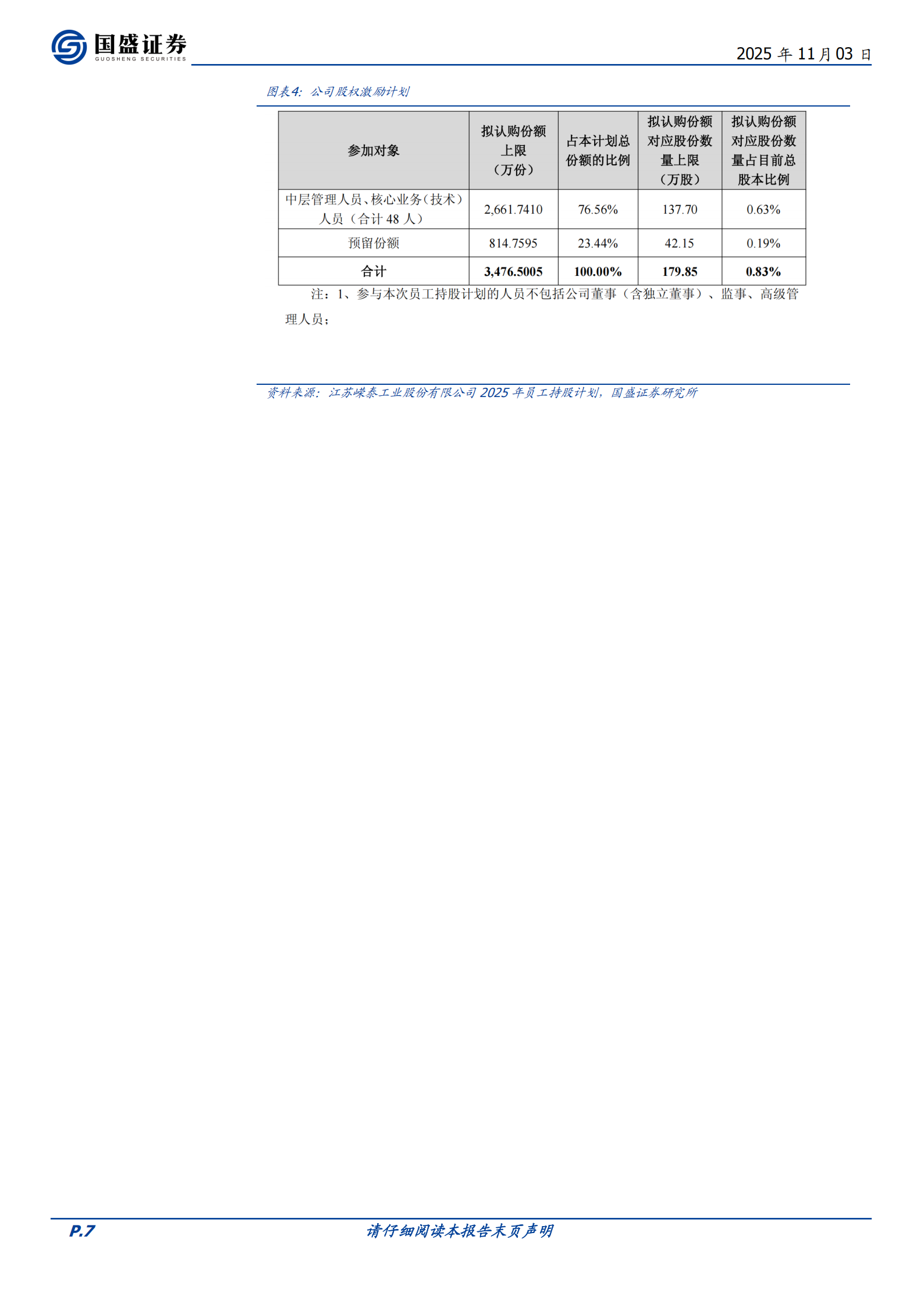 嵘泰股份研究报告：深耕汽车铝压铸领域，布局机器人获成长新动能,嵘泰股份,汽车,铝压铸,机器人,嵘泰股份,汽车,铝压铸,机器人,第7张