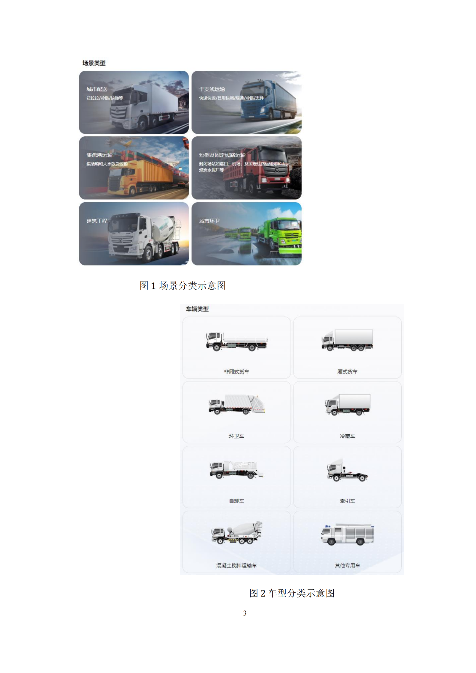 ICET：2025年商用车电动化解决方案-BestECV核算大模型,商用车,电动化,大模型,商用车,电动化,大模型,第6张