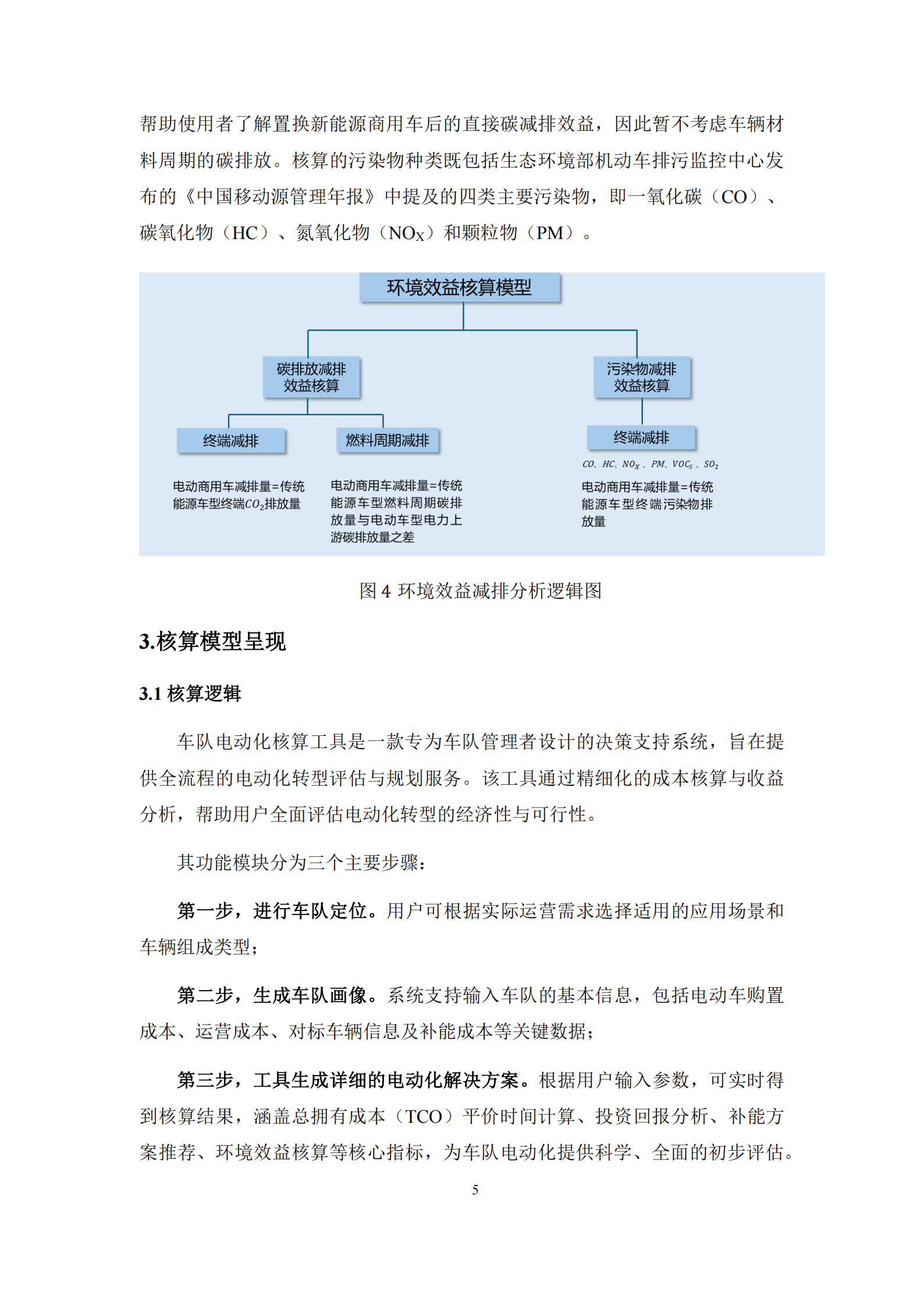 ICET：2025年商用车电动化解决方案-BestECV核算大模型,商用车,电动化,大模型,商用车,电动化,大模型,第8张