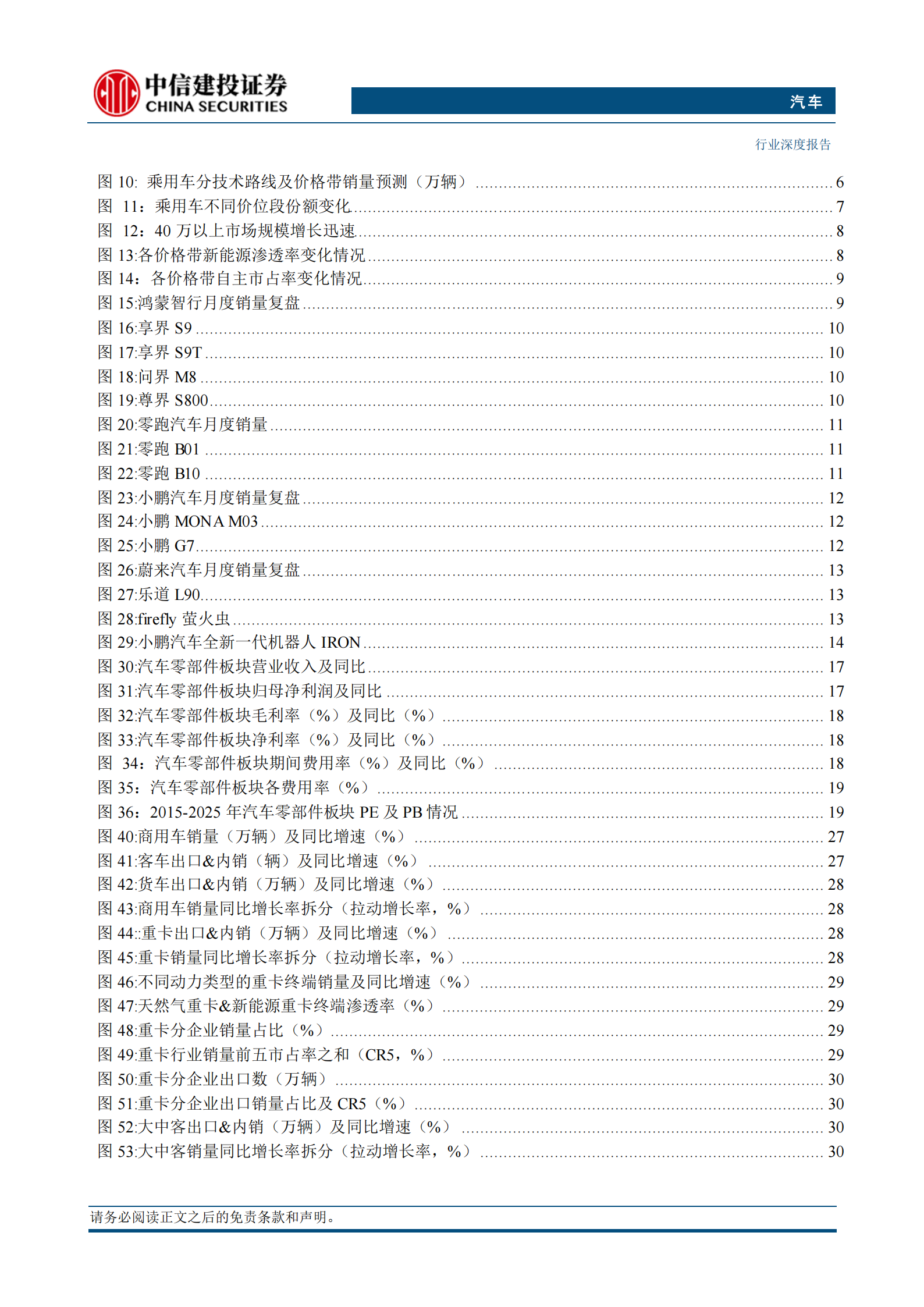 汽车行业2026年投资策略报告：智驾蓄力，机器人突破，汽车科技属性进阶,汽车,智驾,机器人,汽车,智驾,机器人,第3张