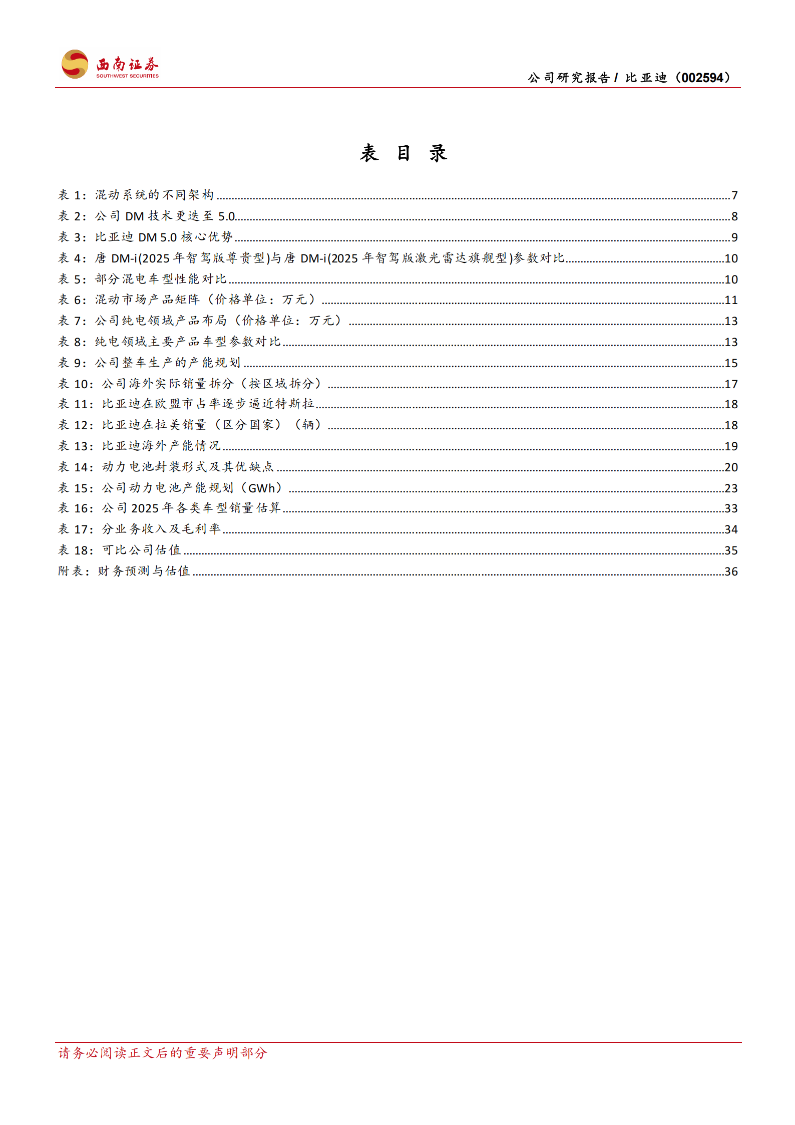 比亚迪研究报告:需求东风拂面,深耕业务多面开花,比亚迪,比亚迪,第5张 比亚迪研究报告:需求东风拂面,深耕业务多面开花,比亚迪,比亚迪,第5张