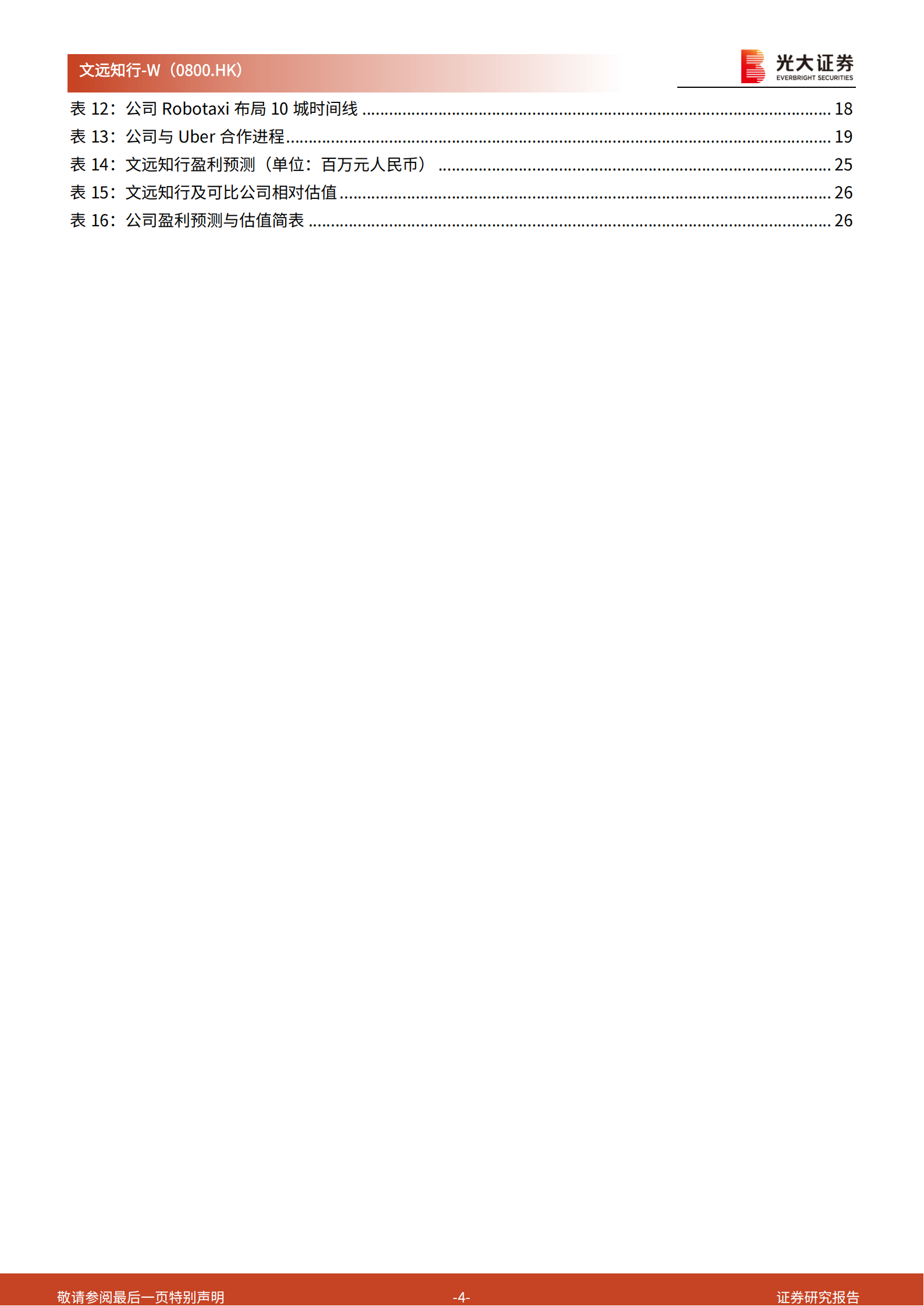 文远知行研究报告:全球L4自动驾驶领导者,海外商业化落地拐点将至,文远知行,L4,自动驾驶,文远知行,L4,自动驾驶,第4张 文远知行研究报告:全球L4自动驾驶领导者,海外商业化落地拐点将至,文远知行,L4,自动驾驶,文远知行,L4,自动驾驶,第4张