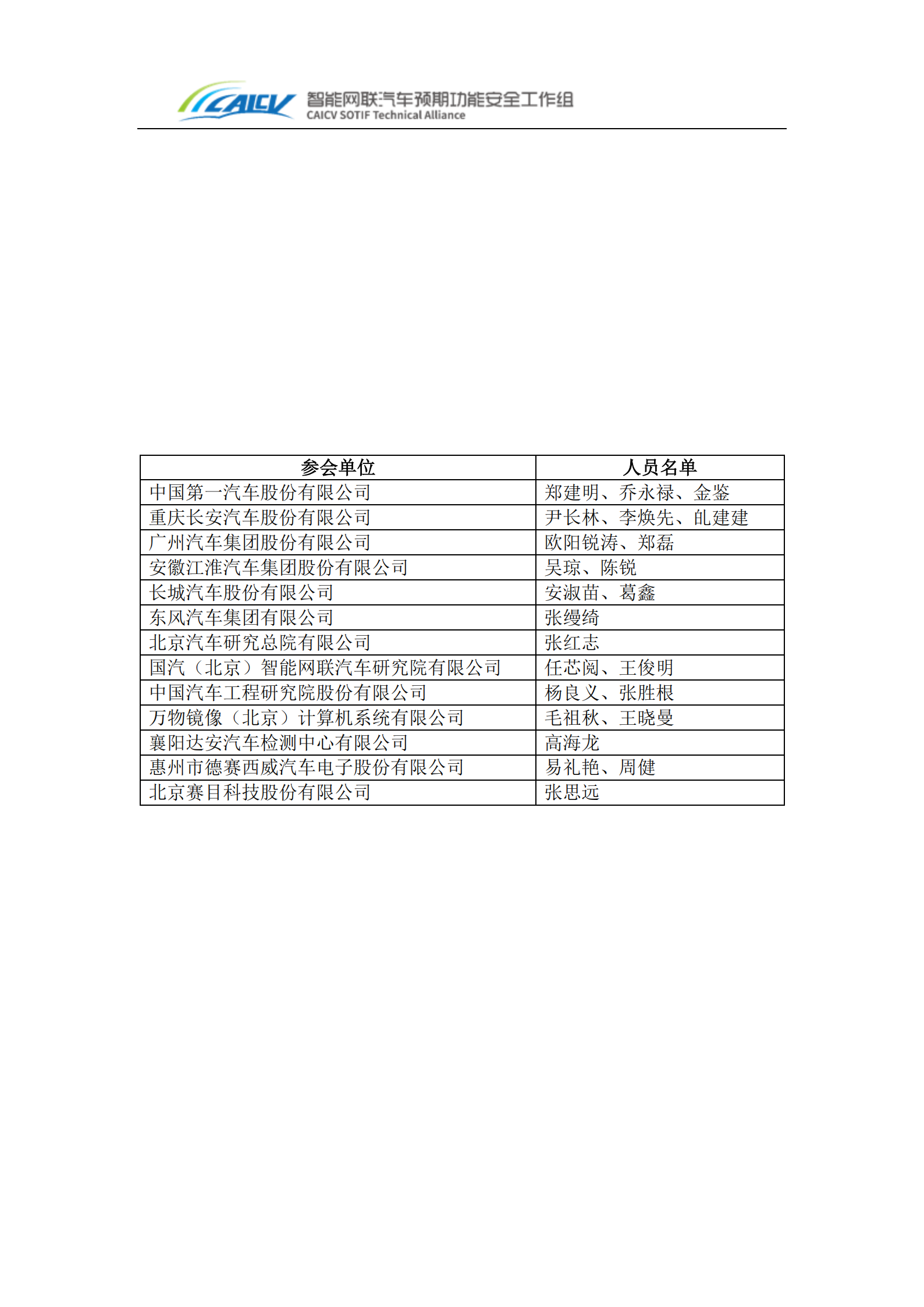 自主代客泊车系统,预期功能安全,测试,自主代客泊车系统,预期功能安全,测试,第2张