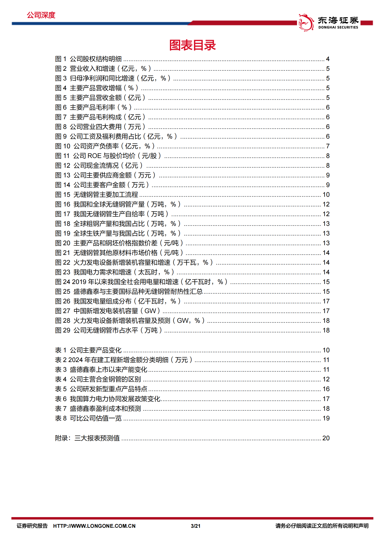 盛德鑫泰公司深度报告：高端管材与汽车零部件双轮驱动，前景可期,盛德鑫泰,高端管材,汽车,零部件,盛德鑫泰,高端管材,汽车,零部件,第3张