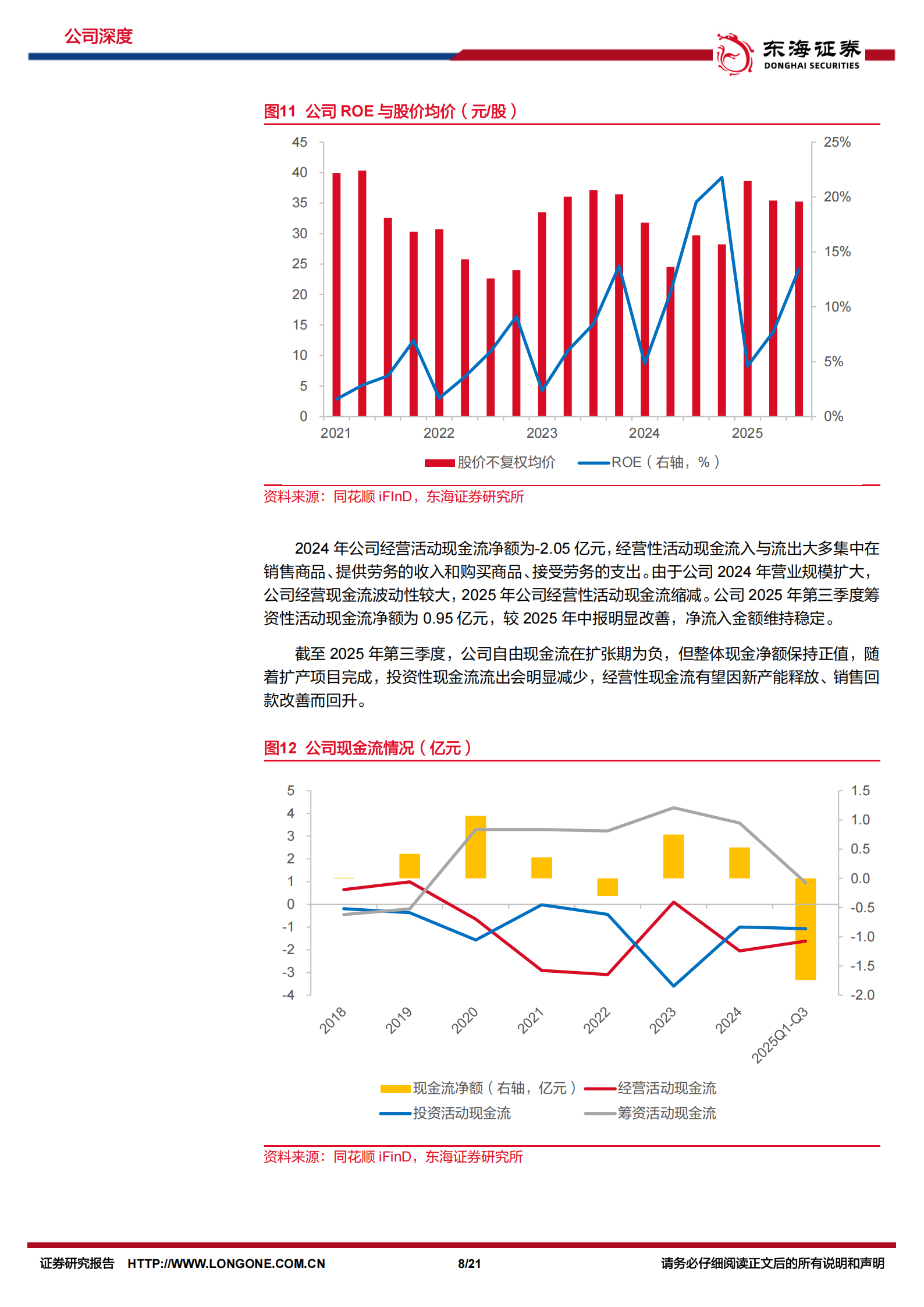 盛德鑫泰公司深度报告：高端管材与汽车零部件双轮驱动，前景可期,盛德鑫泰,高端管材,汽车,零部件,盛德鑫泰,高端管材,汽车,零部件,第8张