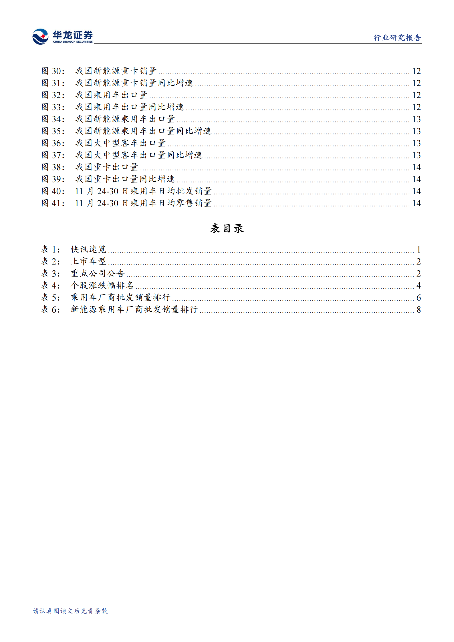 汽车行业周报:特斯拉发布Optimus跑步视频,关注量产进展&设计增量环节,汽车,特斯拉,Optimus跑步视频,汽车,特斯拉,Optimus跑步视频,第4张 汽车行业周报:特斯拉发布Optimus跑步视频,关注量产进展&设计增量环节,汽车,特斯拉,Optimus跑步视频,汽车,特斯拉,Optimus跑步视频,第4张