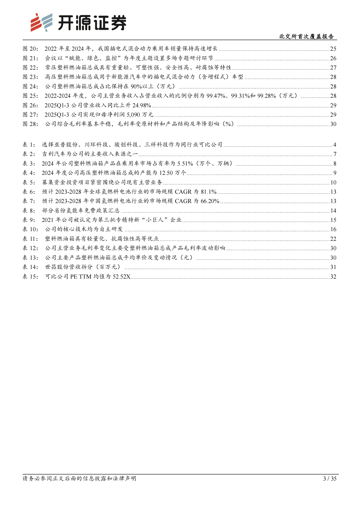 世昌股份公司研究报告：北交所首次覆盖报告：高压燃油箱乘新能源东风扩容，子公司布局氢能把握新增量赛道,世昌股份,高压燃油箱,新能源,氢能,世昌股份,高压燃油箱,新能源,氢能,第3张