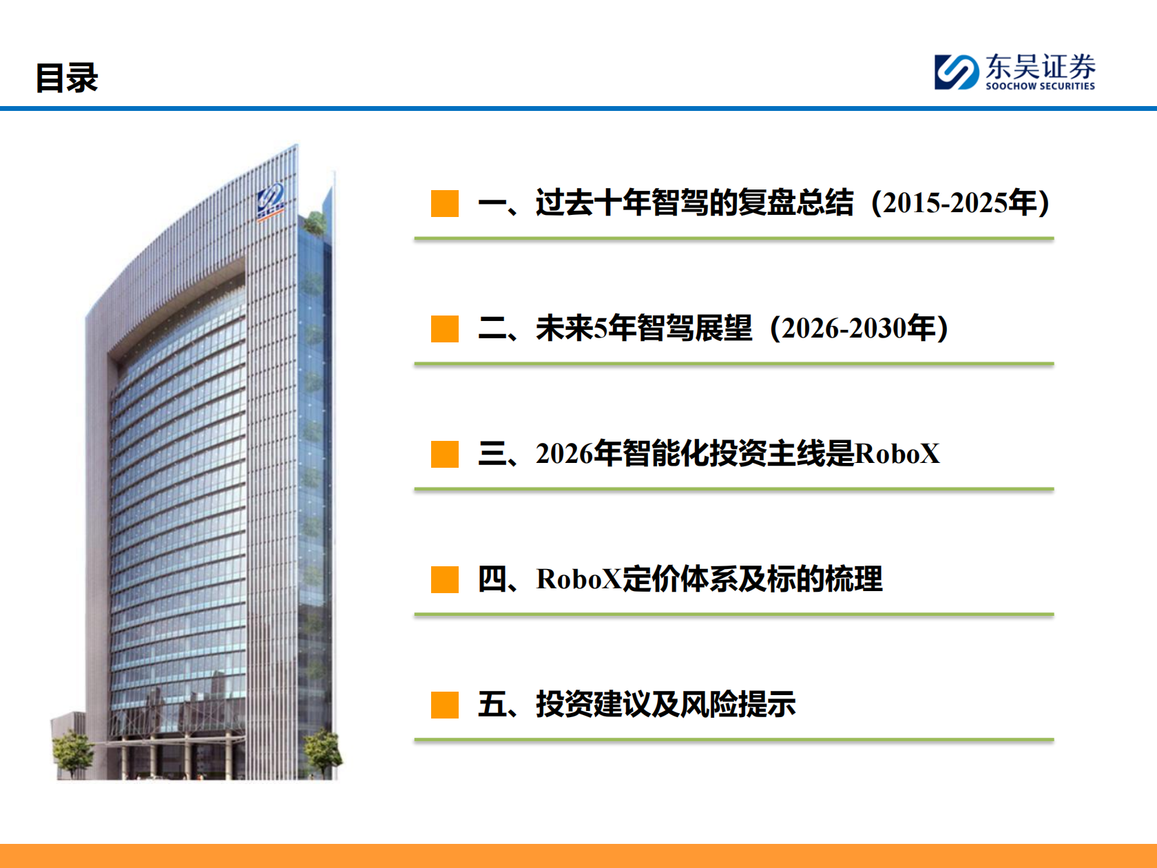 智能汽车行业2026年策略报告:L4 RoboX爆发元年!,智能汽车,L4,RoboX,智能汽车,L4,RoboX,第4张 智能汽车行业2026年策略报告:L4 RoboX爆发元年!,智能汽车,L4,RoboX,智能汽车,L4,RoboX,第4张