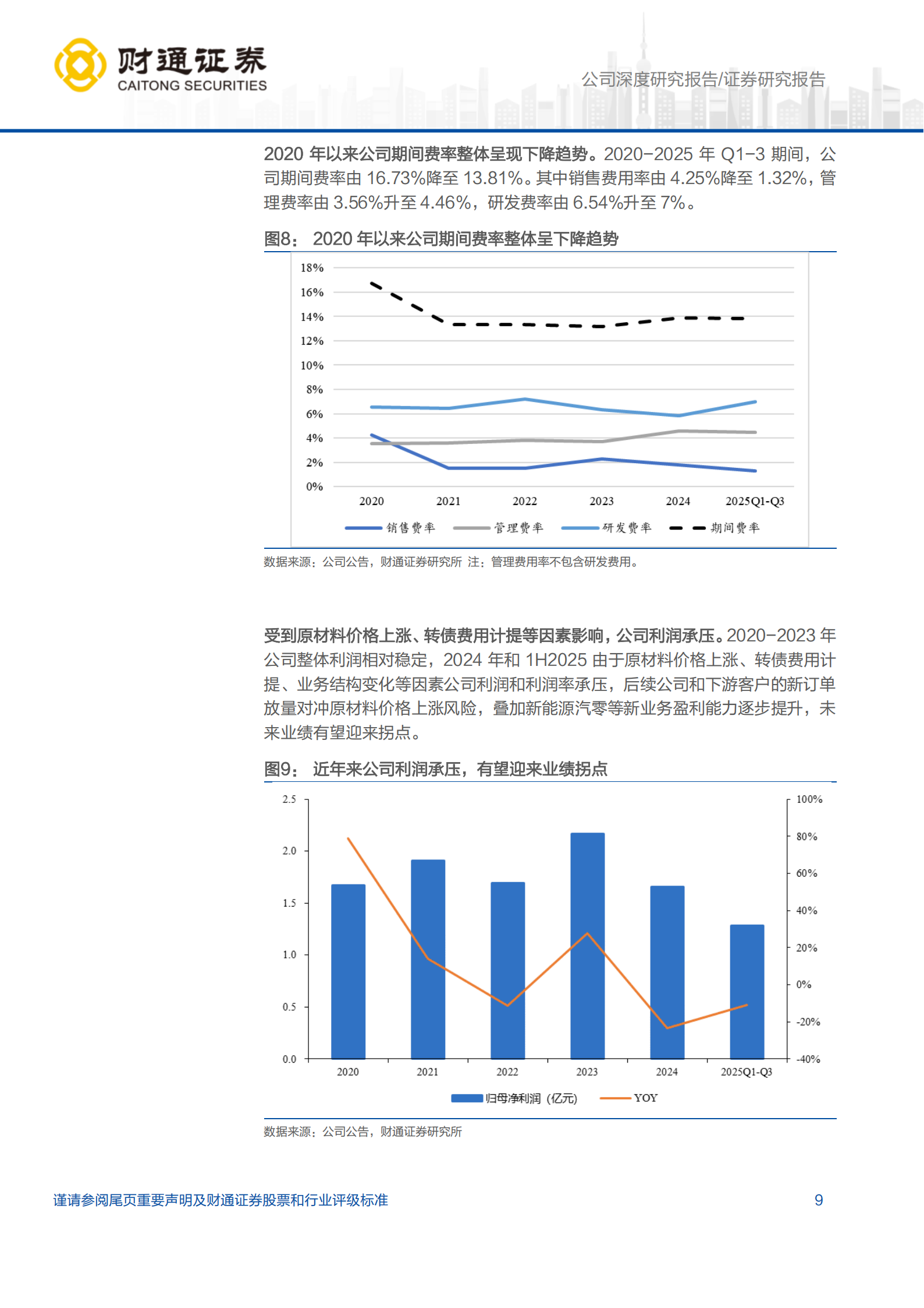 美湖股份公司研究报告：汽零业务稳中有升，机器人业务打造第二增长极,美湖股份,汽零,机器人,美湖股份,汽零,机器人,第9张