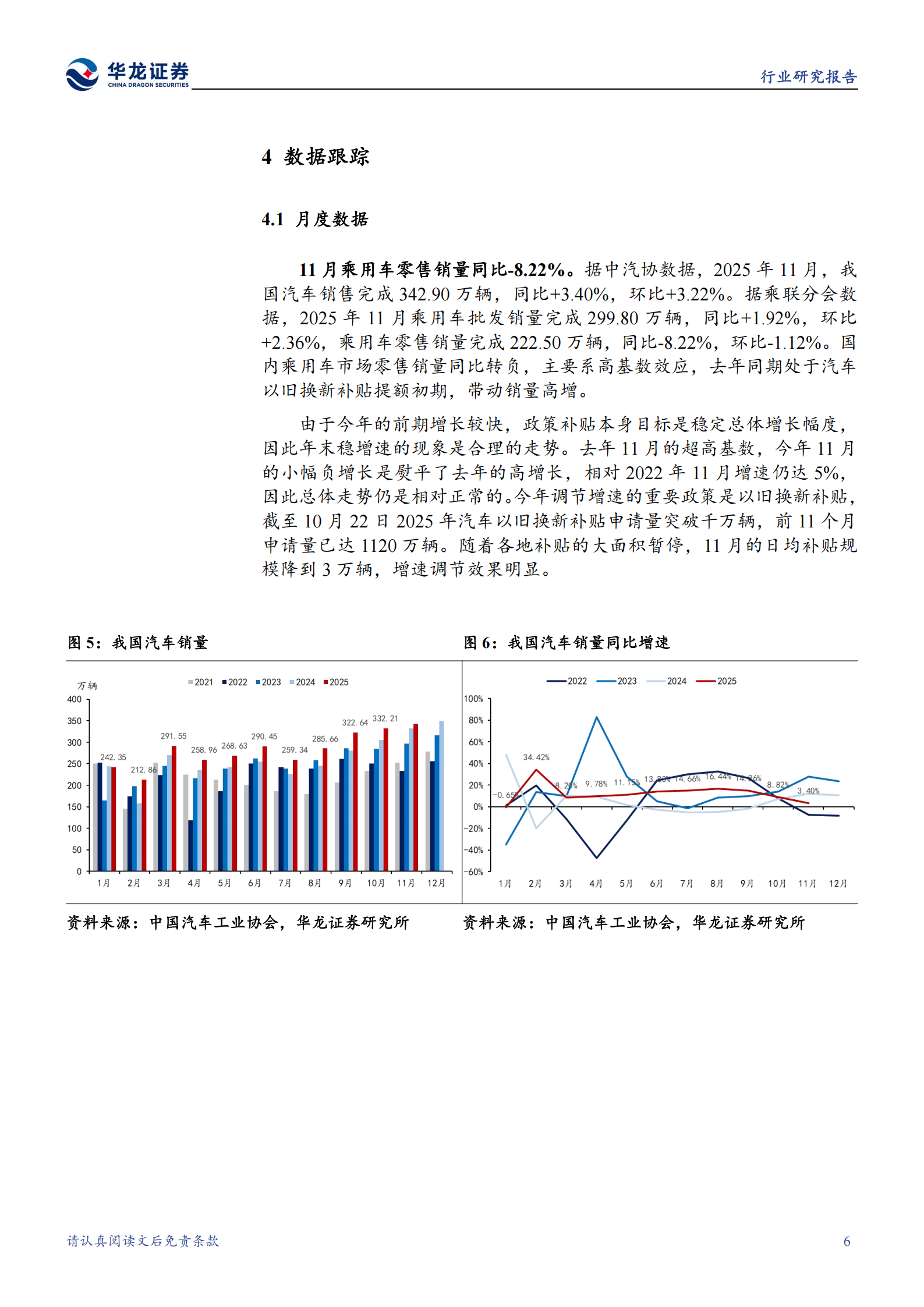 汽车行业周报：汽车反内卷新政出台，行业价格乱象有望纠正,汽车,汽车,第10张