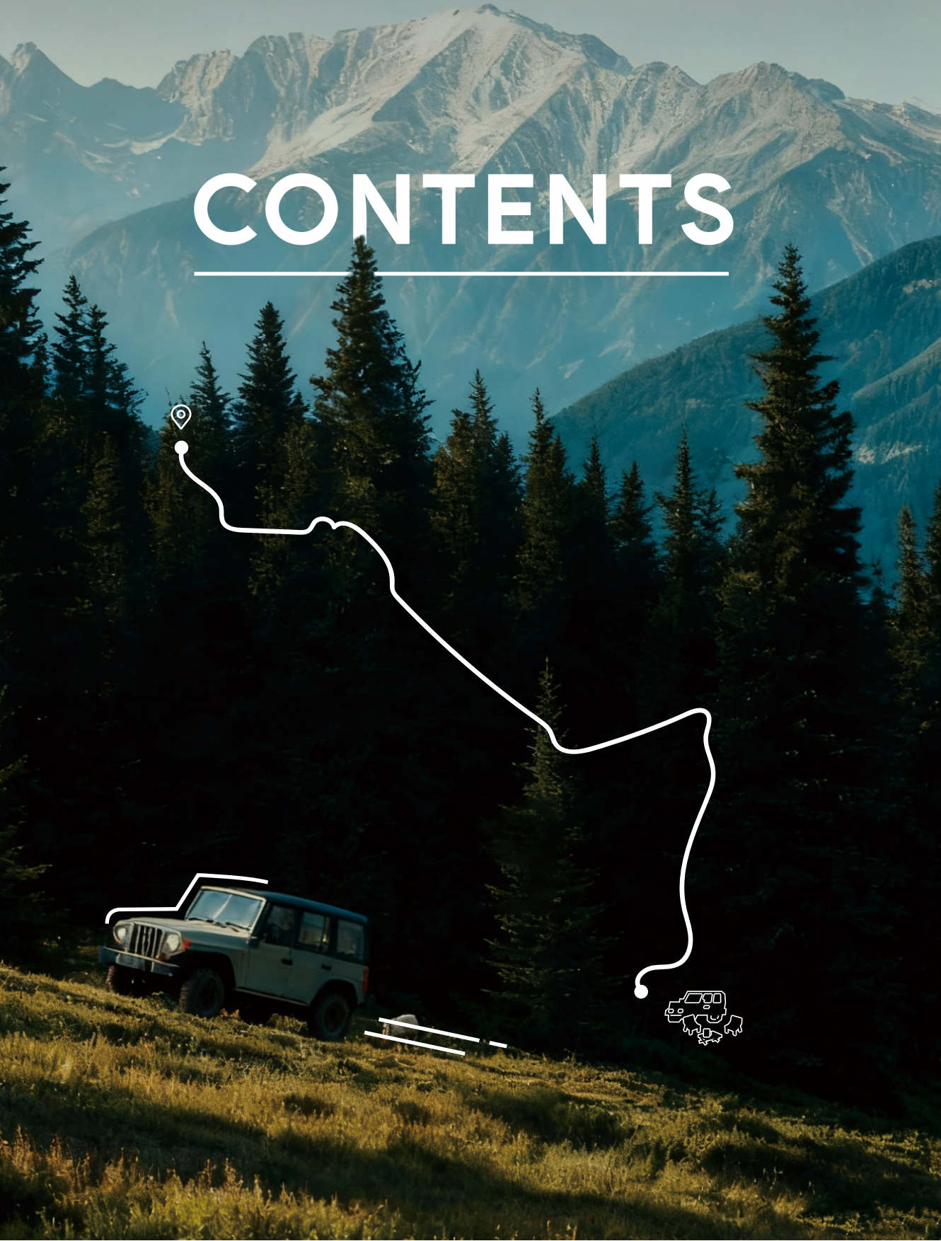 小红书-汽车行业：车生活场景白皮书,汽车,汽车,第2张