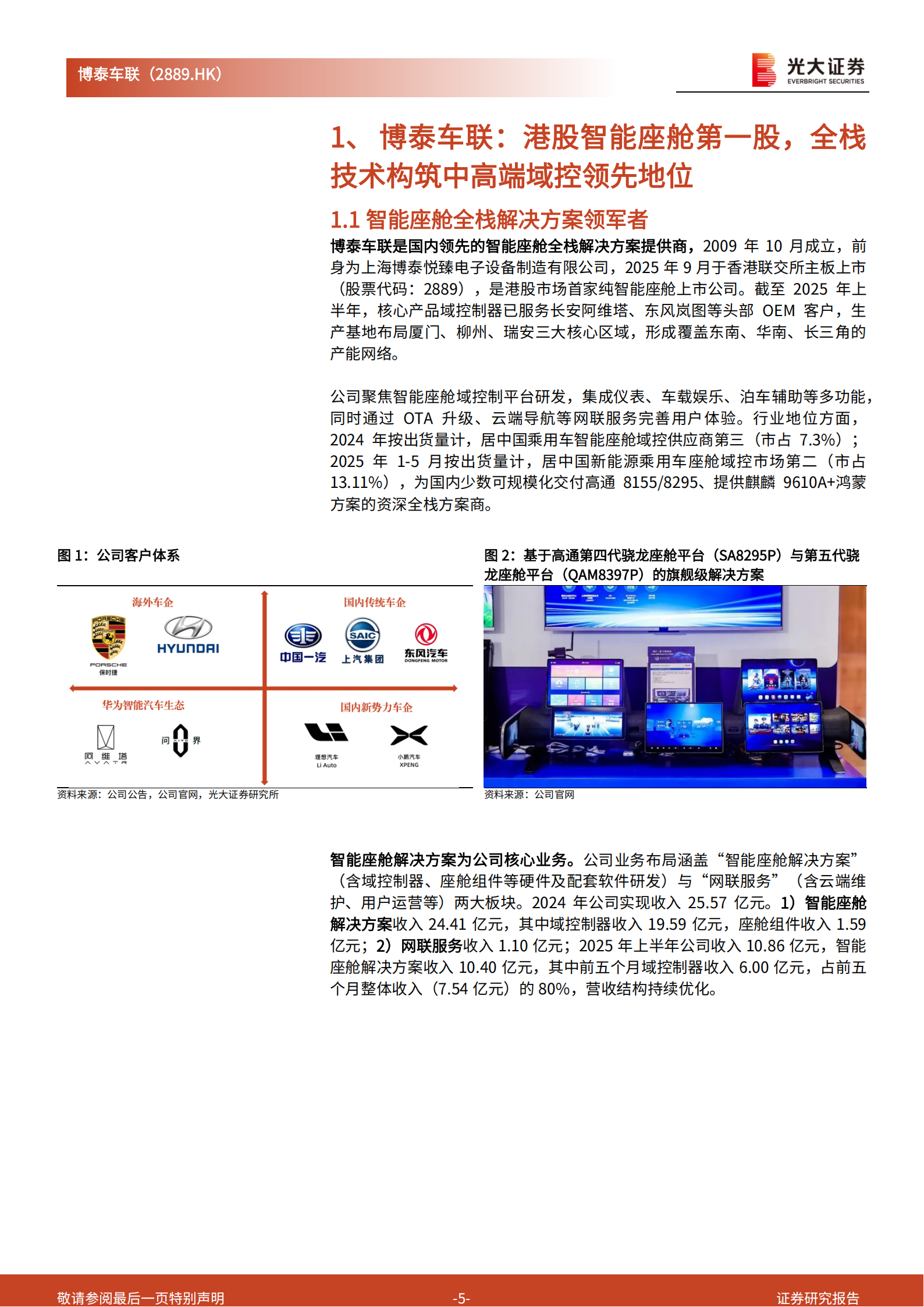 博泰车联首次覆盖报告:汽车智能化新底座,驶向AI驱动新纪元,博泰车联,汽车,智能化,AI,博泰车联,汽车,智能化,AI,第5张 博泰车联首次覆盖报告:汽车智能化新底座,驶向AI驱动新纪元,博泰车联,汽车,智能化,AI,博泰车联,汽车,智能化,AI,第5张