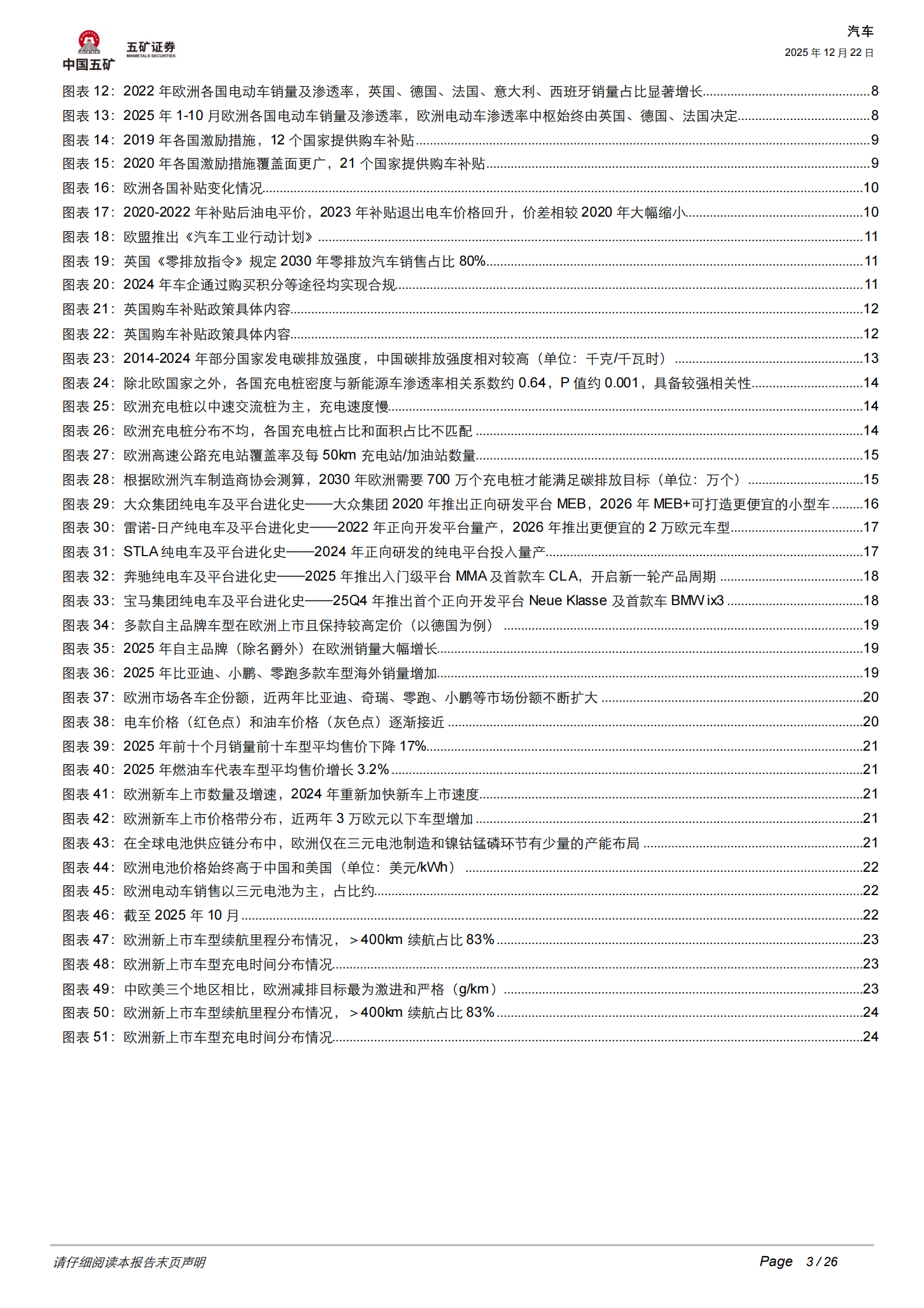 汽车行业：碳排放+补贴+产品三重共振，欧洲电动车开启短暂复兴还是长期繁荣？,汽车,碳排放,补贴,电动车,汽车,碳排放,补贴,电动车,第3张