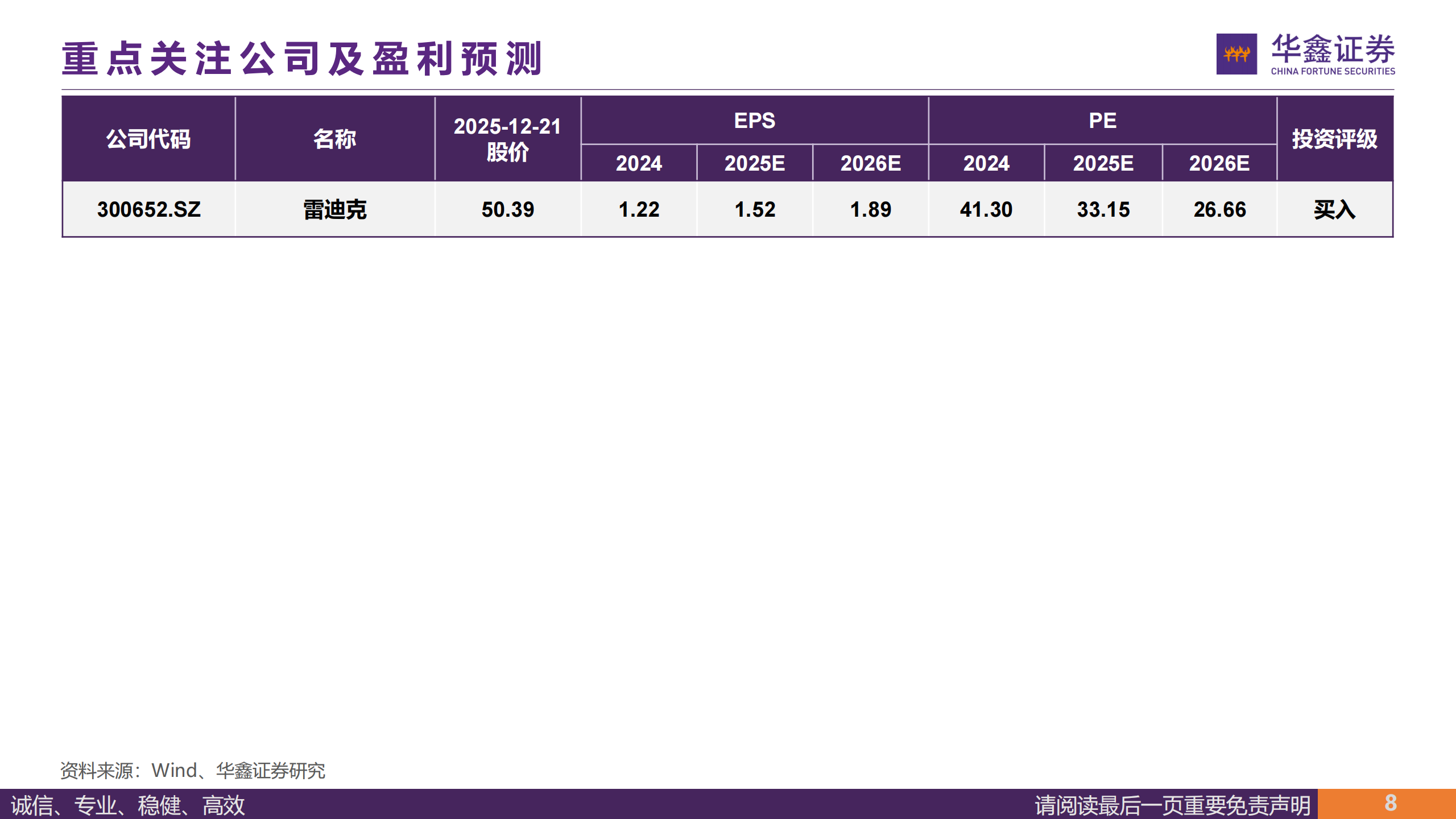 汽车行业周报：宇树机器人伴舞获马斯克称赞，自动驾驶加速迈向“量产应用”,汽车,宇树机器人,马斯克,自动驾驶,汽车,宇树机器人,马斯克,自动驾驶,第8张